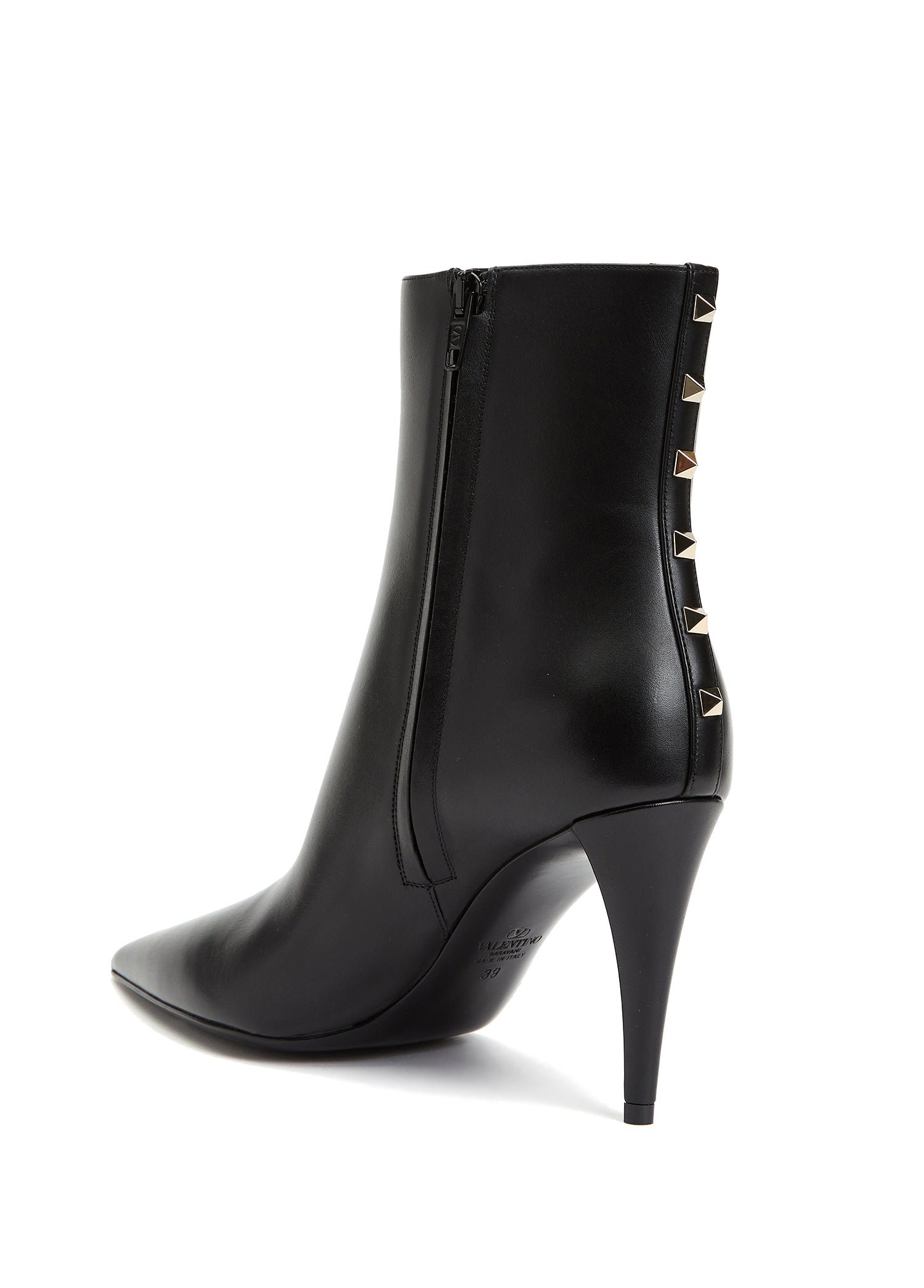 VALENTINO BOOT - BEYMEN