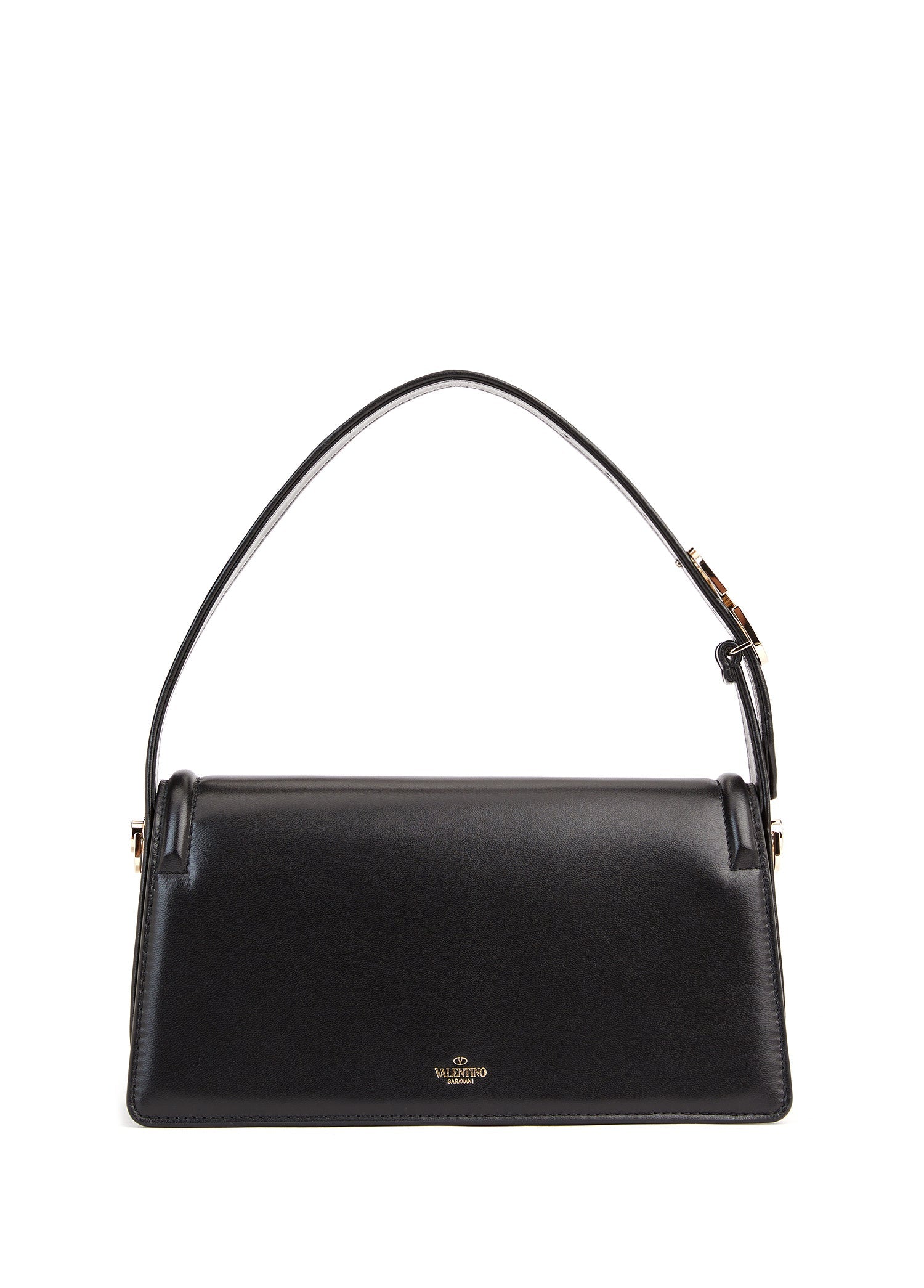 Valentino Small Shoulder Bag