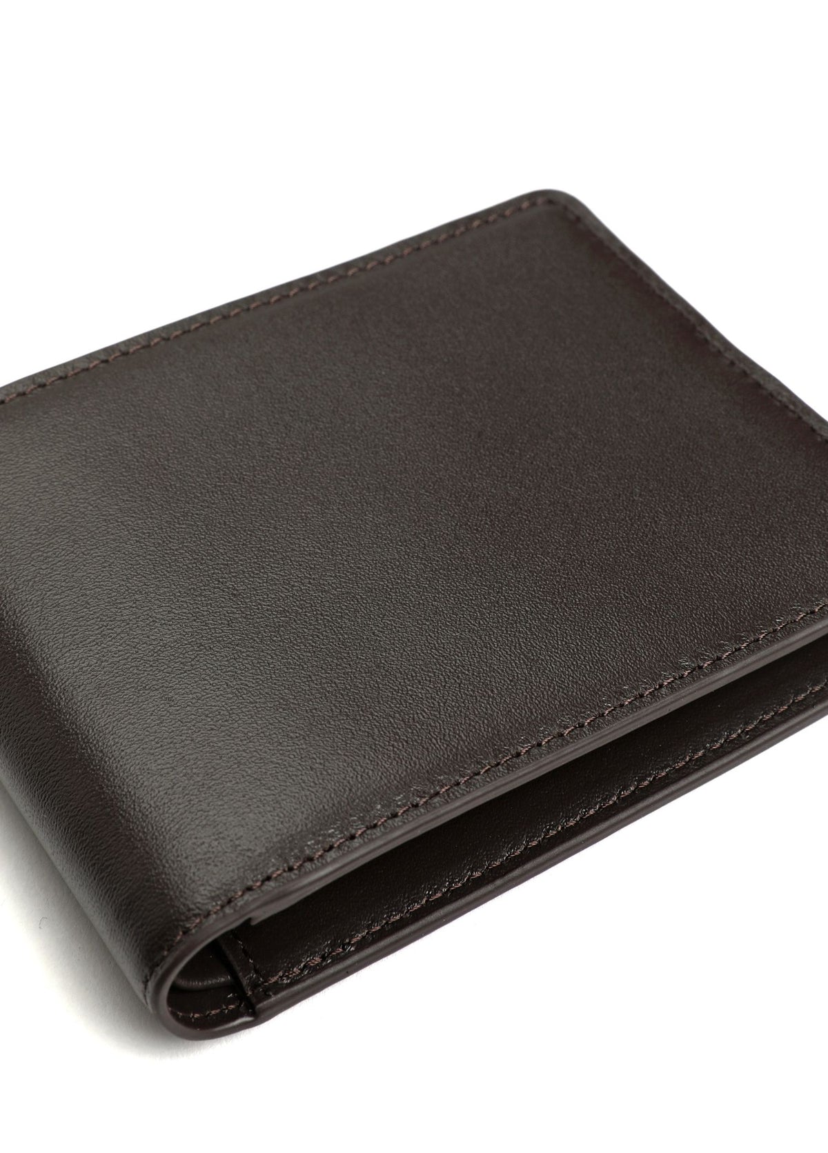 BEYMEN COLLECTION WALLET - BEYMEN