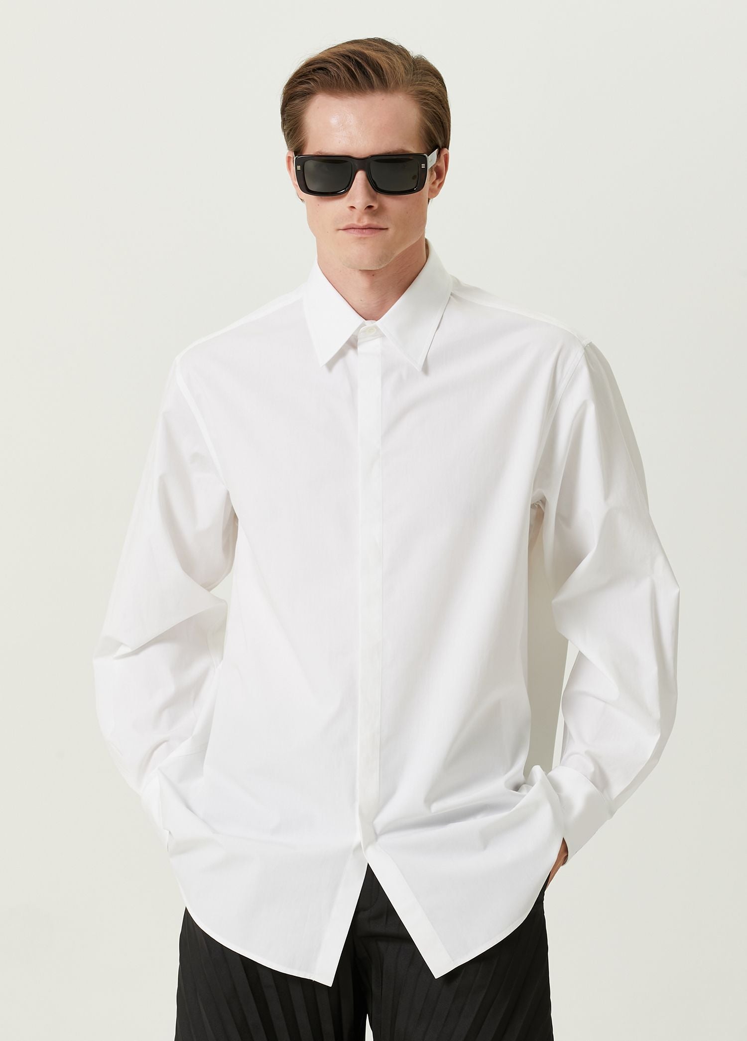 VALENTINO SHIRT