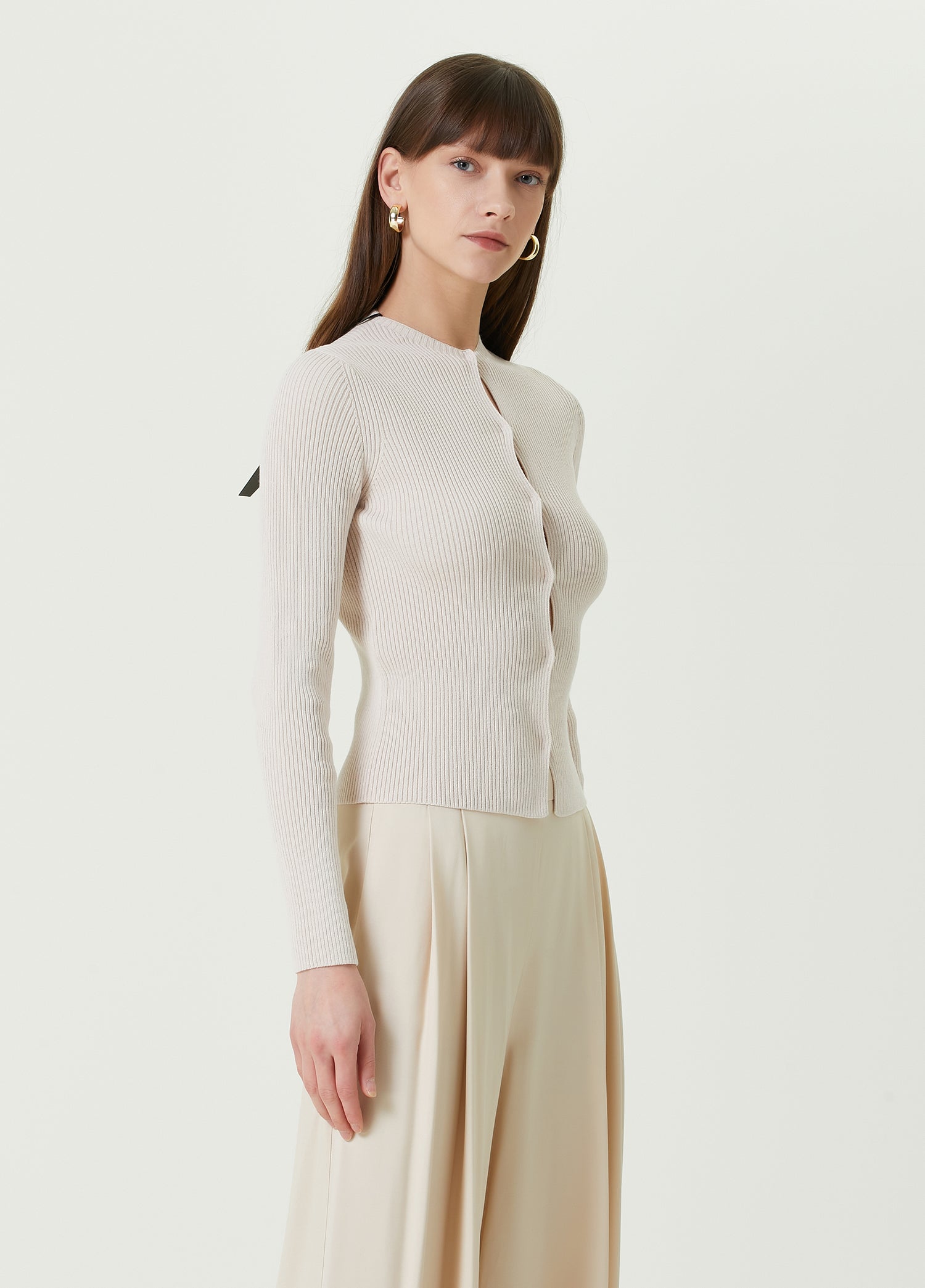 FENDI CARDIGAN - BEYMEN