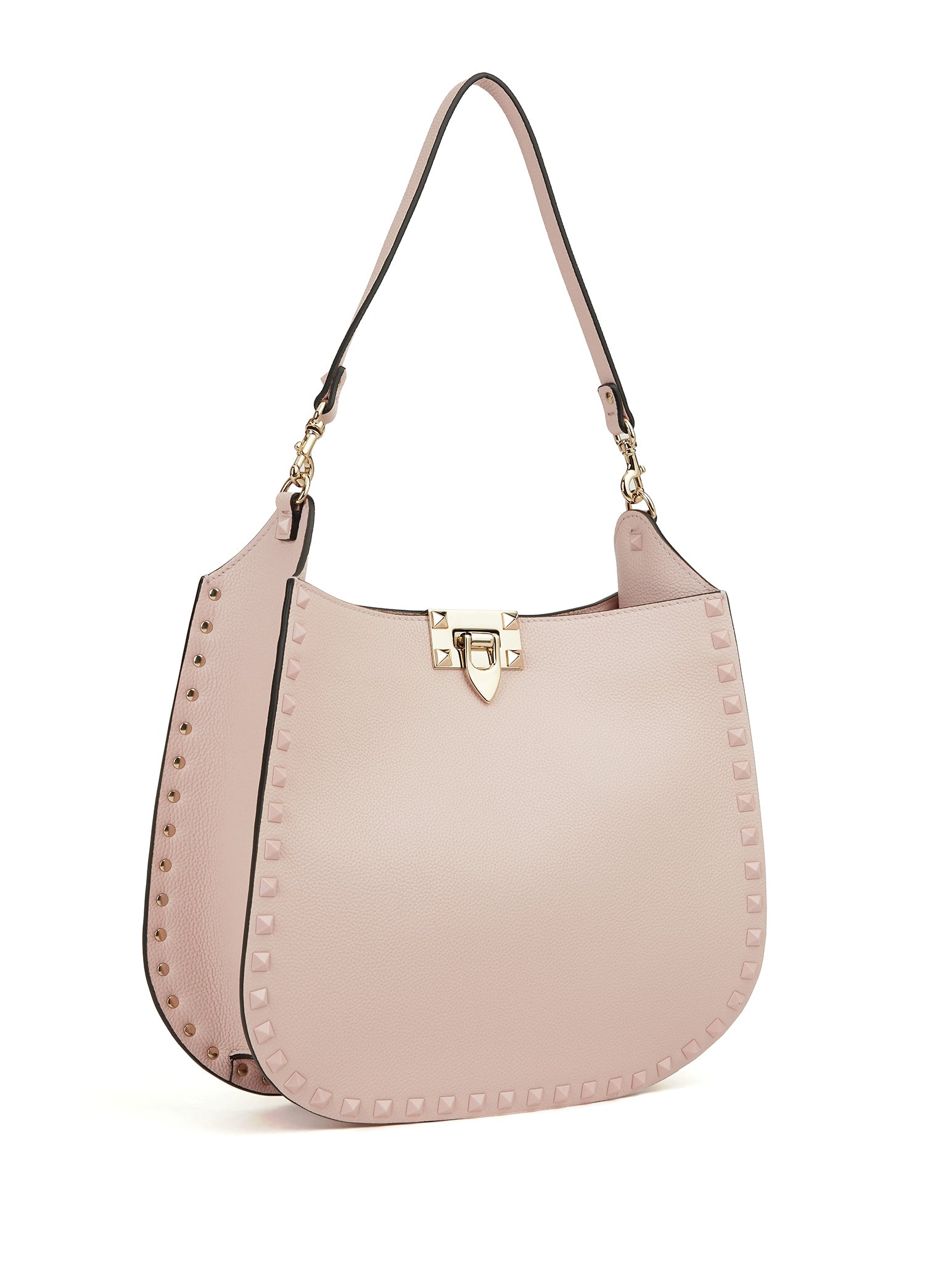 VALENTINO HOBO BAG
