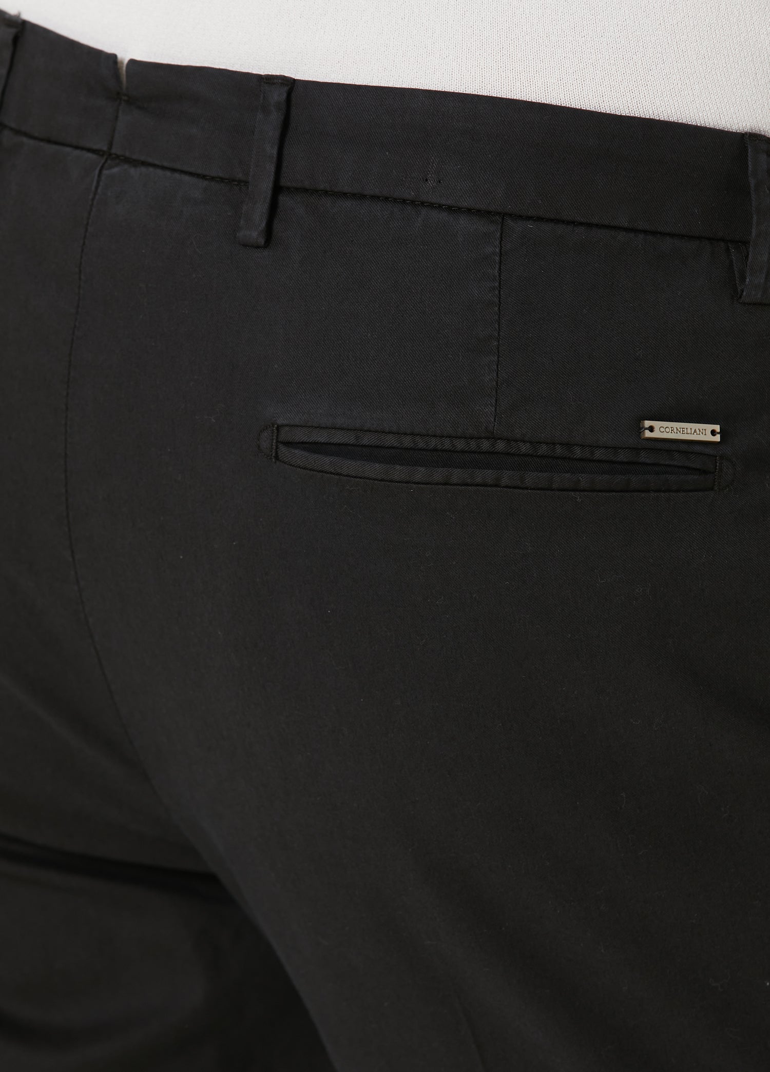 CORNELIANI PANT - BEYMEN