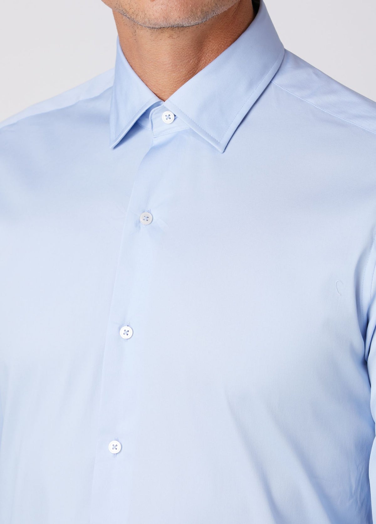 BEYMEN COLLECTION SHIRT - BEYMEN