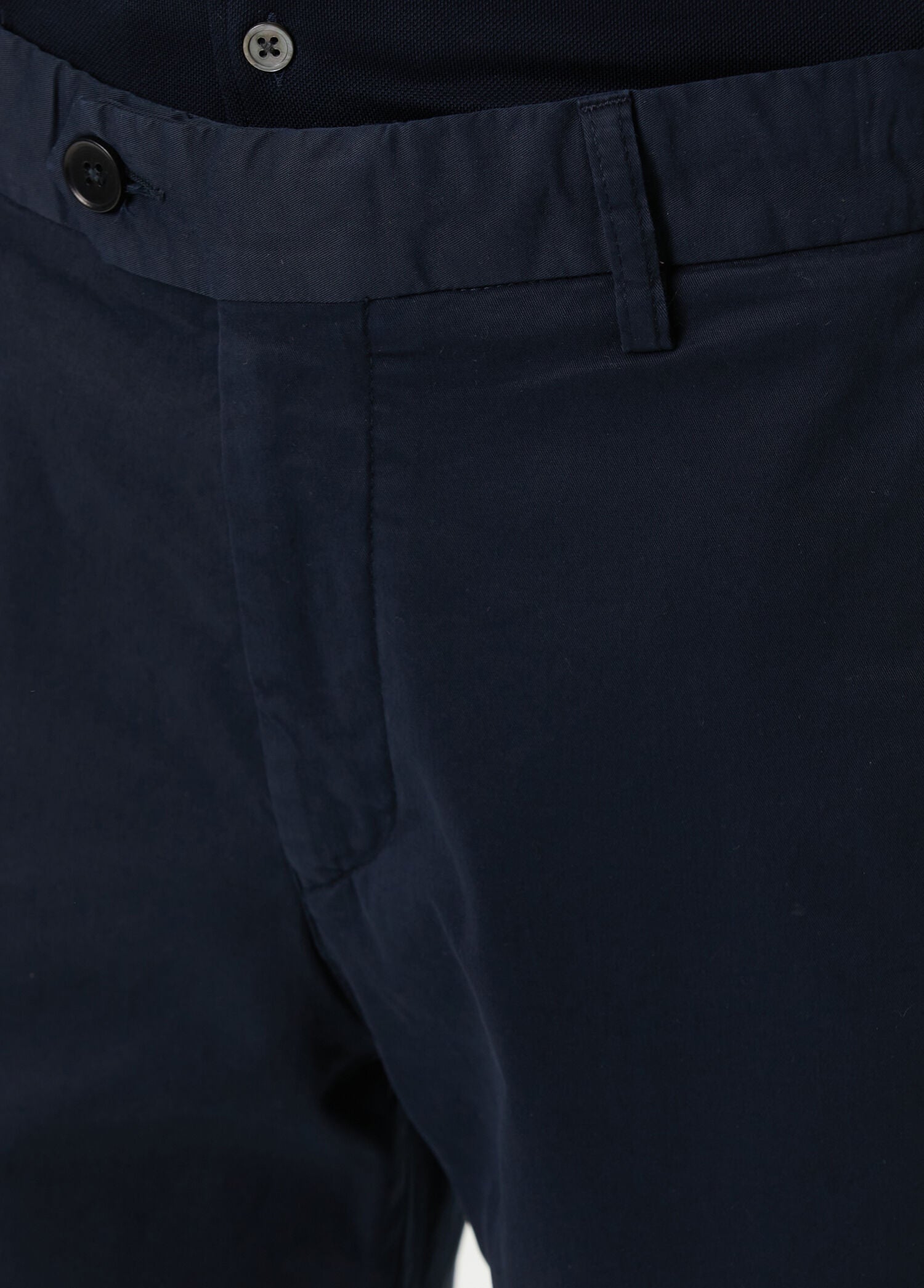 BEYMEN COLLECTION TROUSERS - BEYMEN