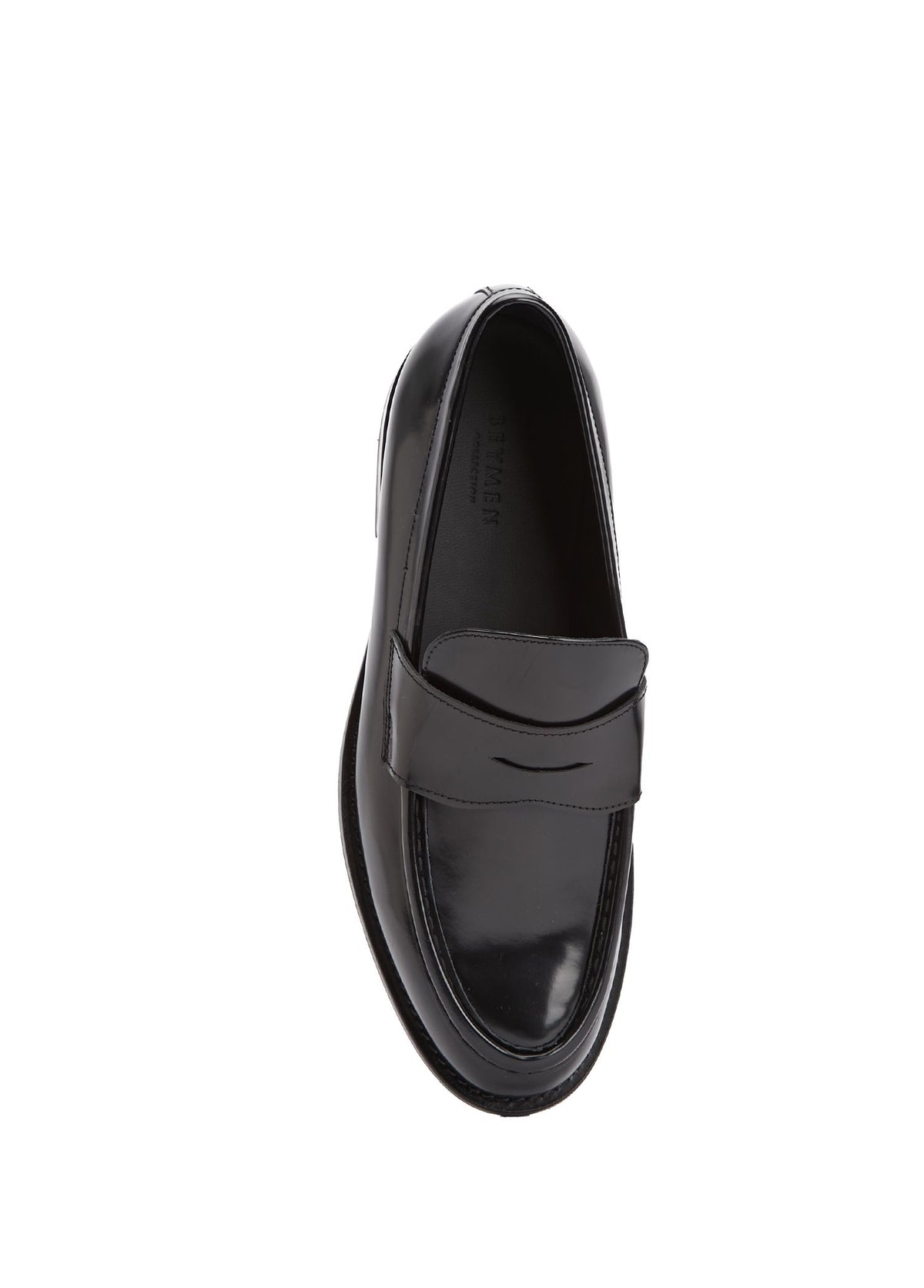 BEYMEN COLLECTION LOAFER - BEYMEN