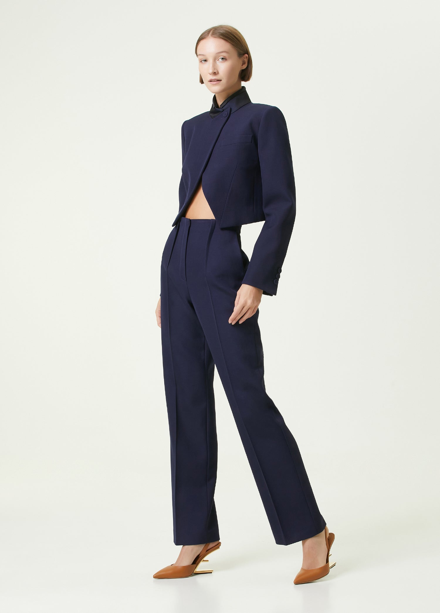 FENDI PANTS