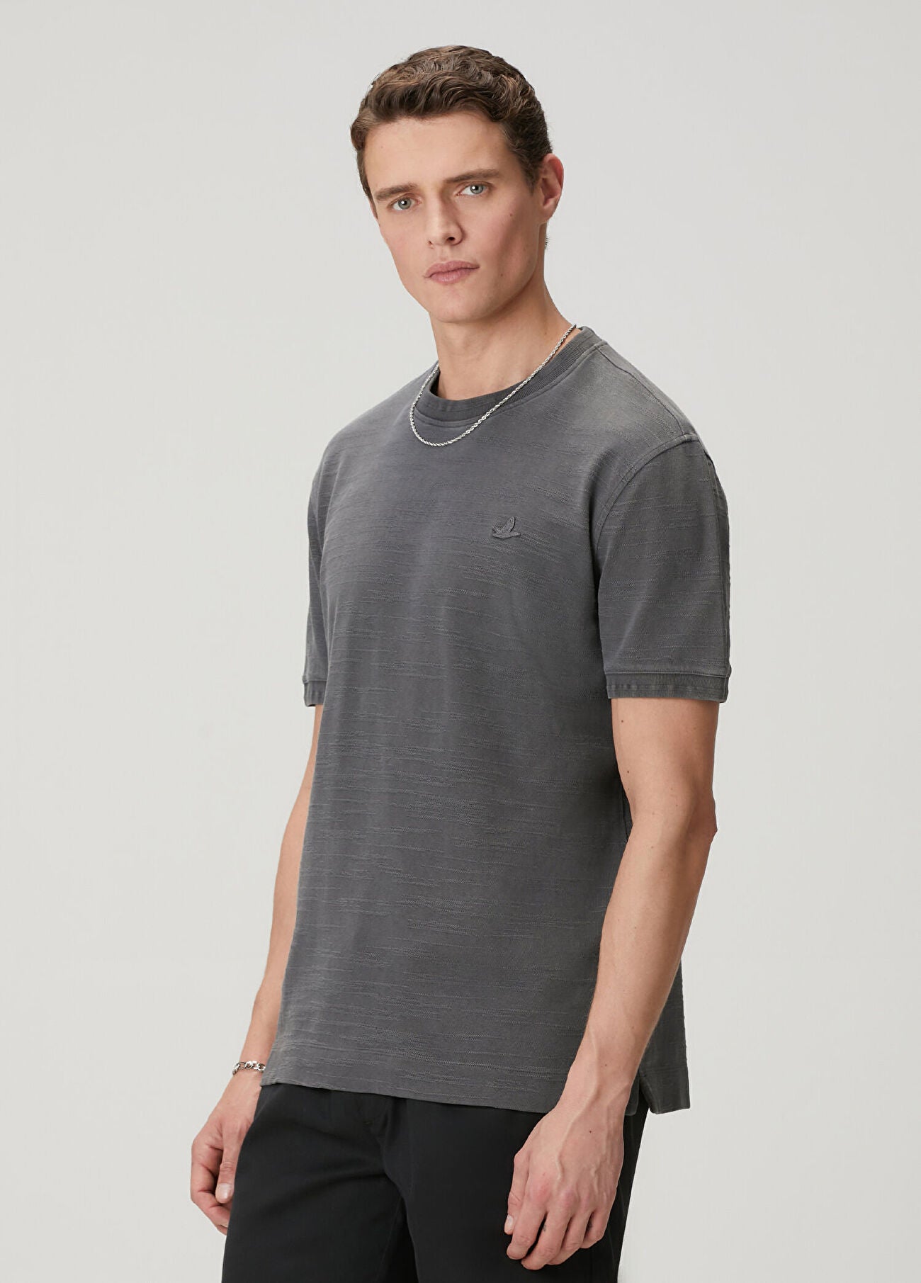 BEYMEN CLUB T-SHIRT - BEYMEN