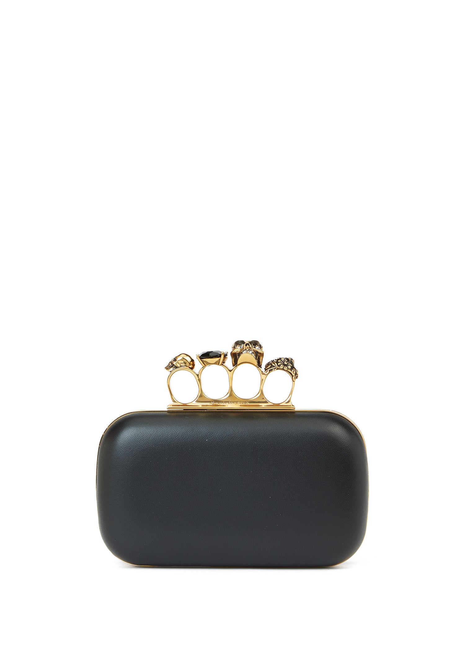 ALEXANDER MCQUEEN BAG