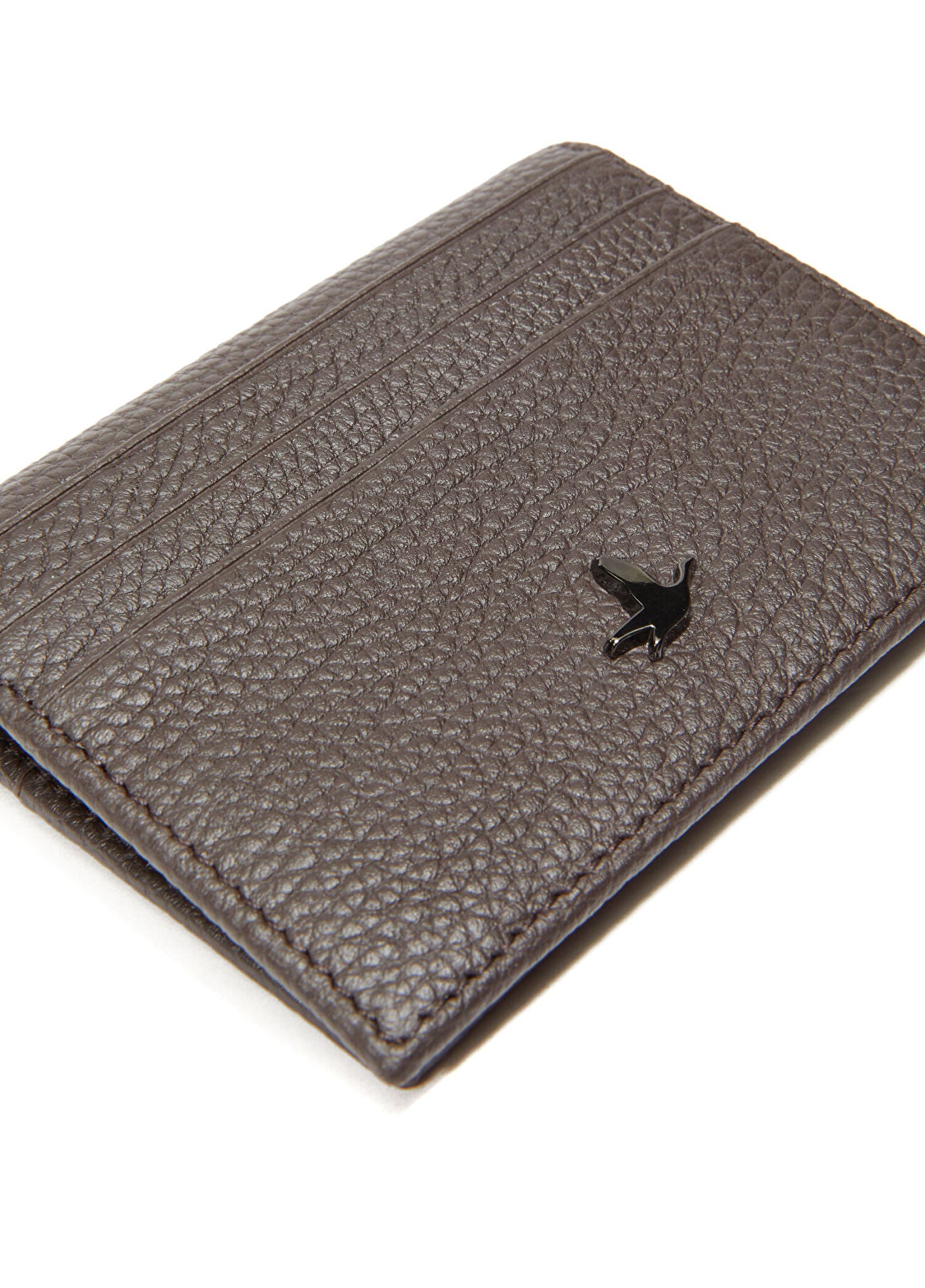 BEYMEN CLUB CARDHOLDER - BEYMEN