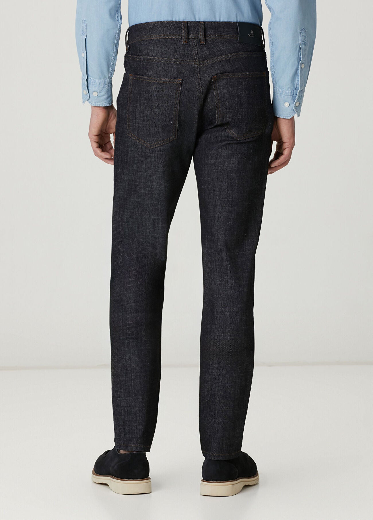 BEYMEN CLUB DENIM - BEYMEN