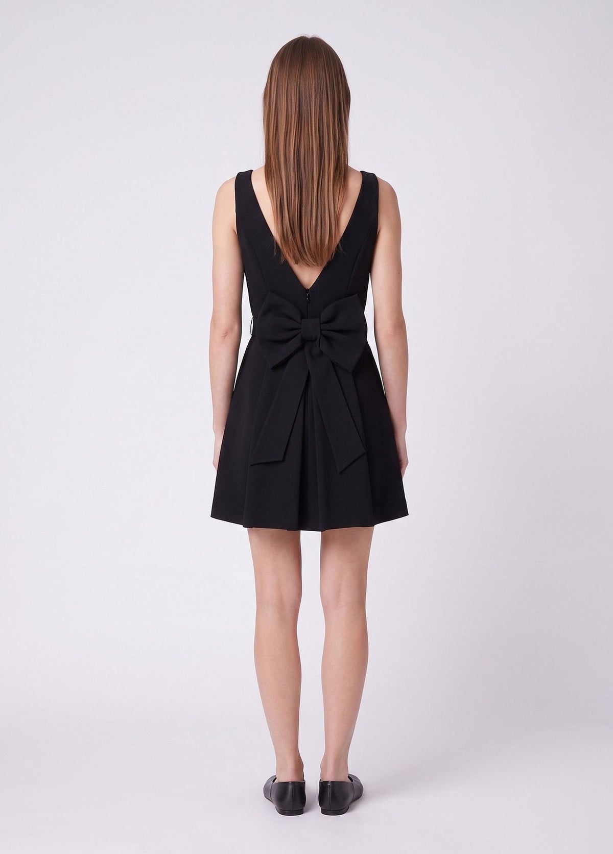 BEYMEN CLUB DRESS - BEYMEN