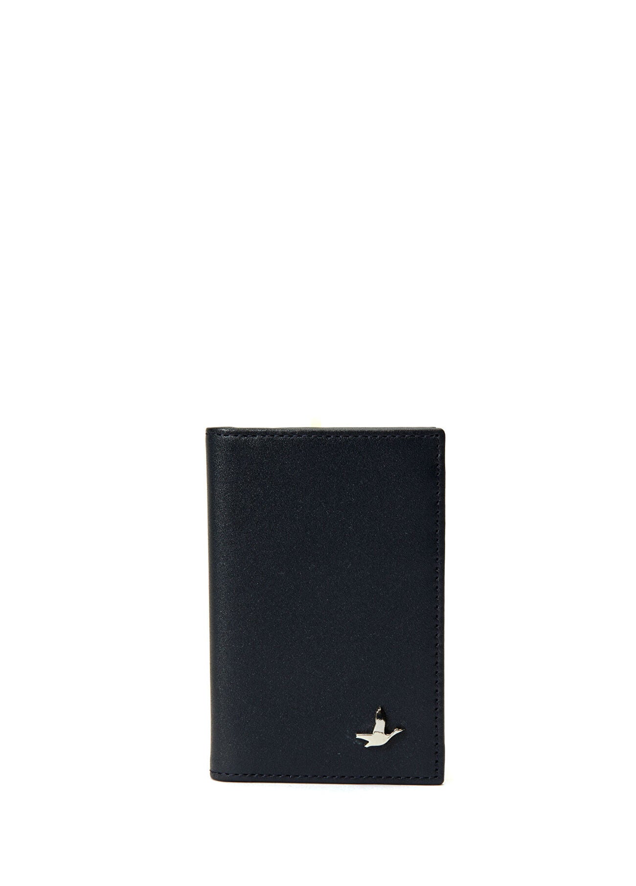 BEYMEN CLUB CARDHOLDER - BEYMEN