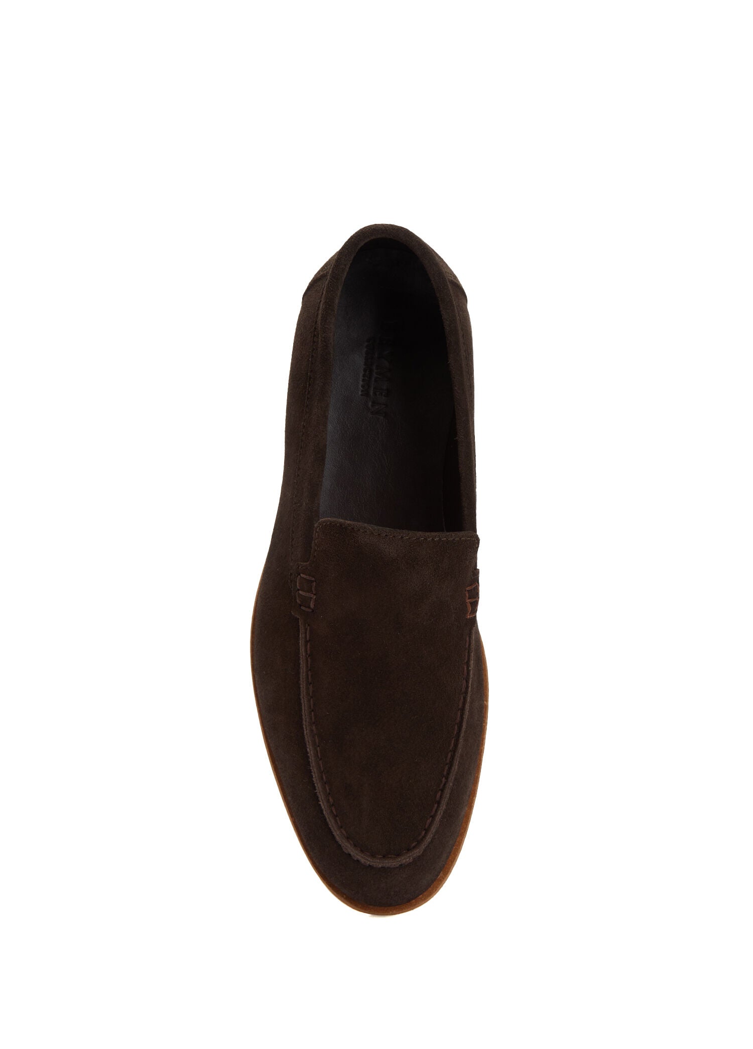 BEYMEN COLLECTION SHOES - BEYMEN
