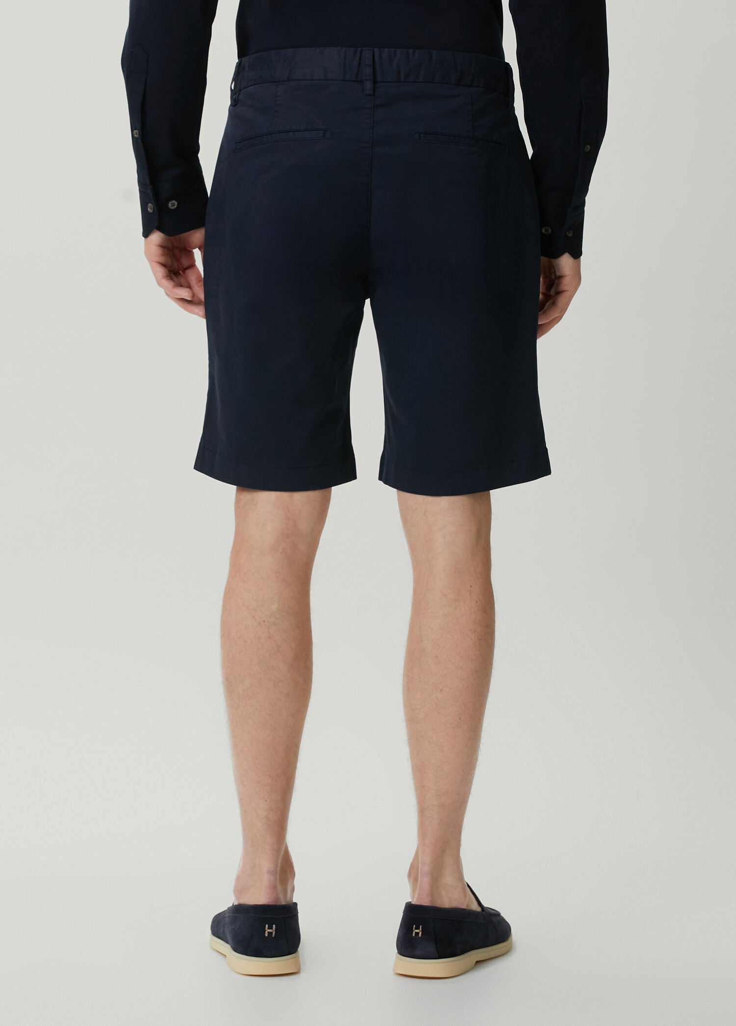 BEYMEN COLLECTION TROUSERS - BEYMEN