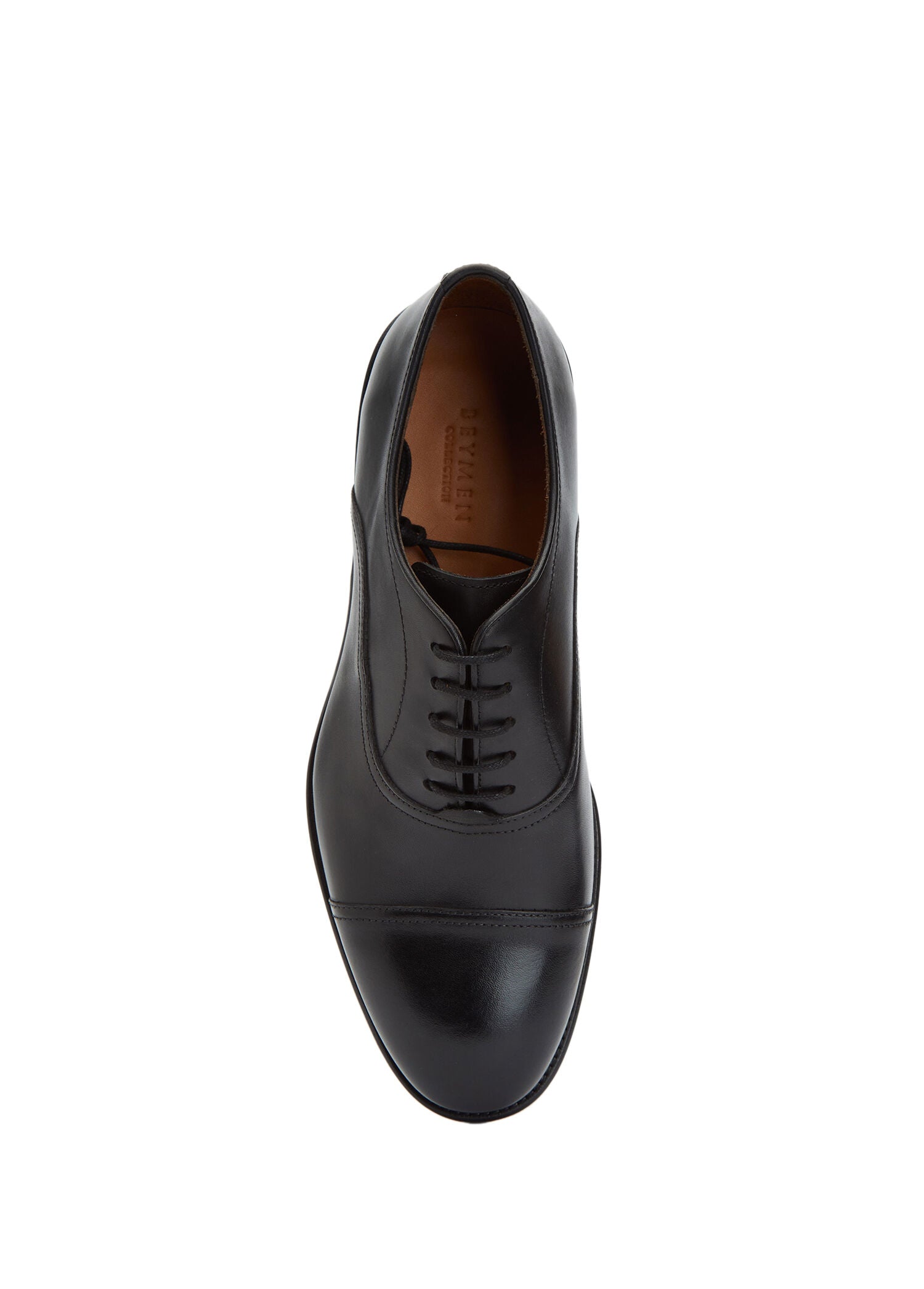 BEYMEN COLLECTION SHOES - BEYMEN