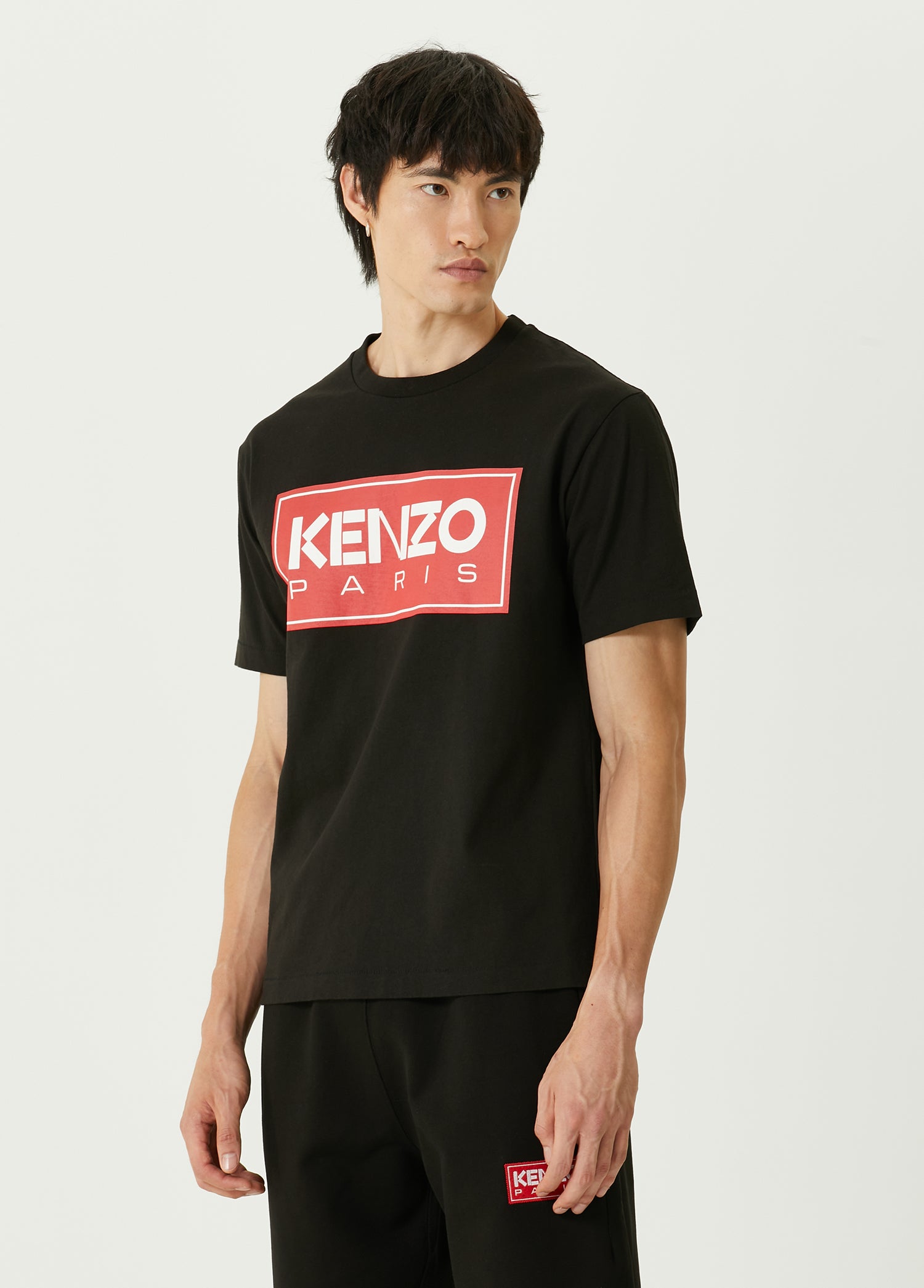 KENZO T-SHIRT