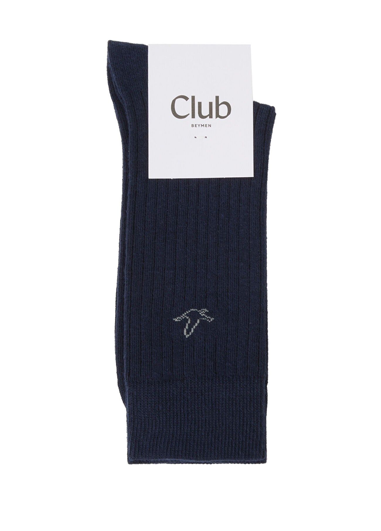 BEYMEN CLUB SOCKS