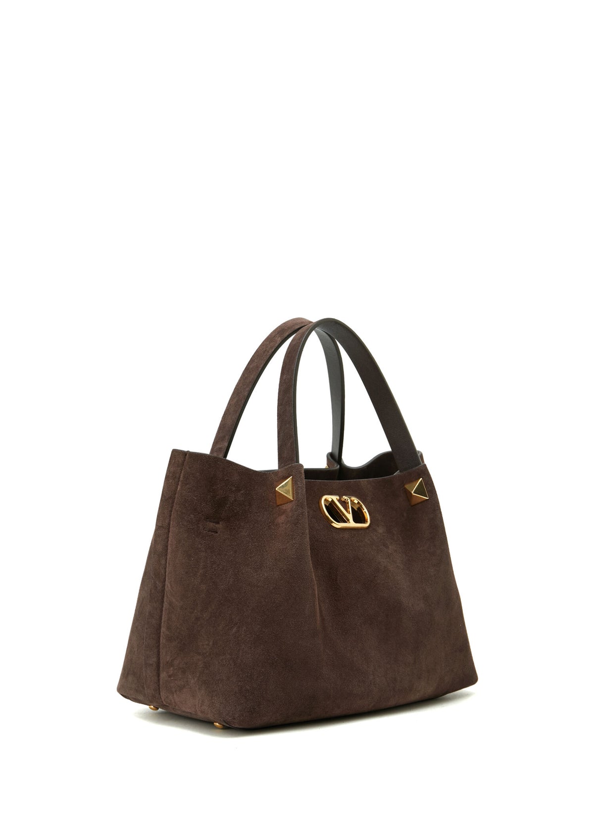 VALENTINO GARAVANI SMALL TOTE - BEYMEN
