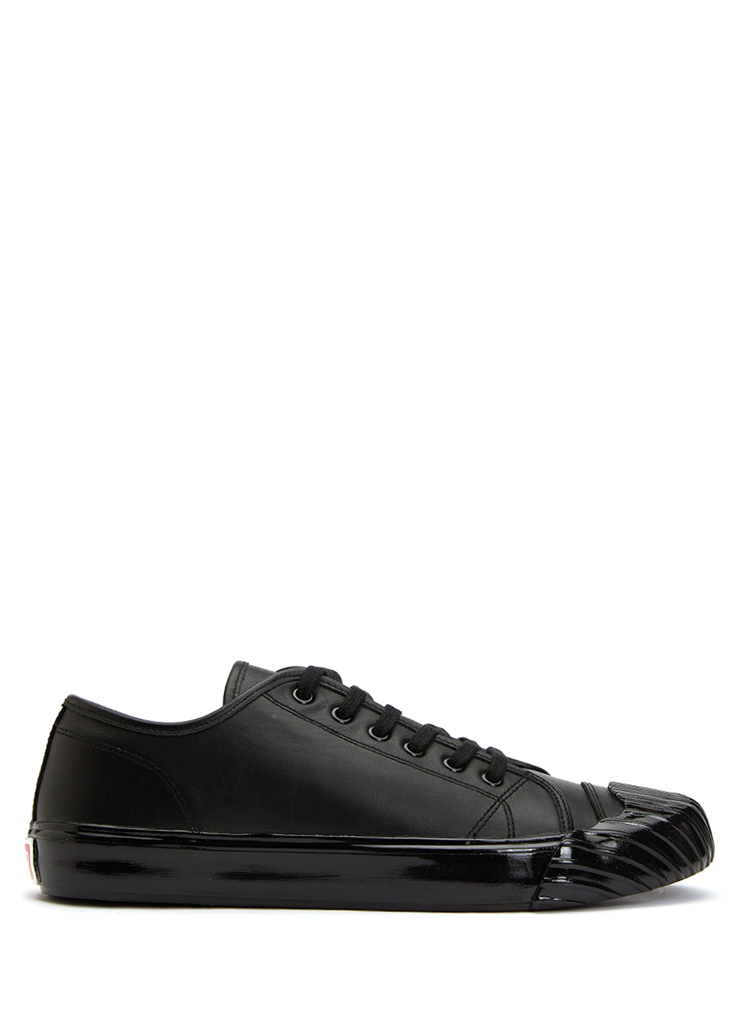KENZO COURT - BEYMEN