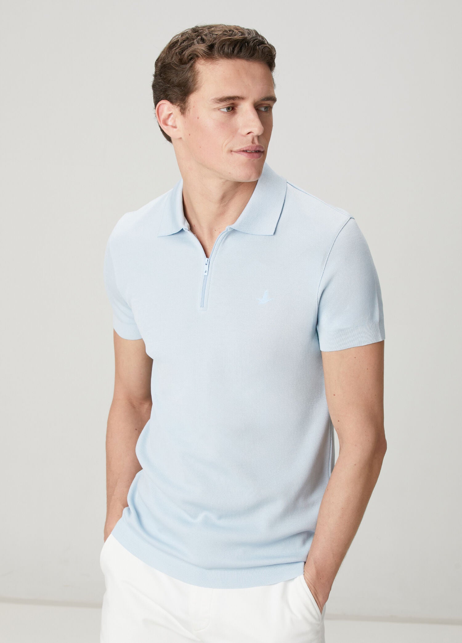 BEYMEN CLUB POLO - BEYMEN