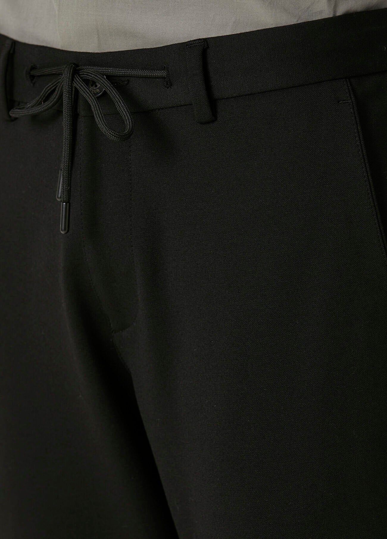 BEYMEN CLUB TROUSERS - BEYMEN