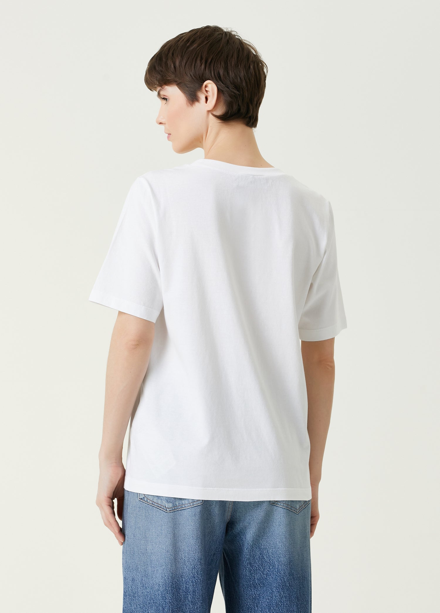 DSQUARED2 T-SHIRTS - BEYMEN