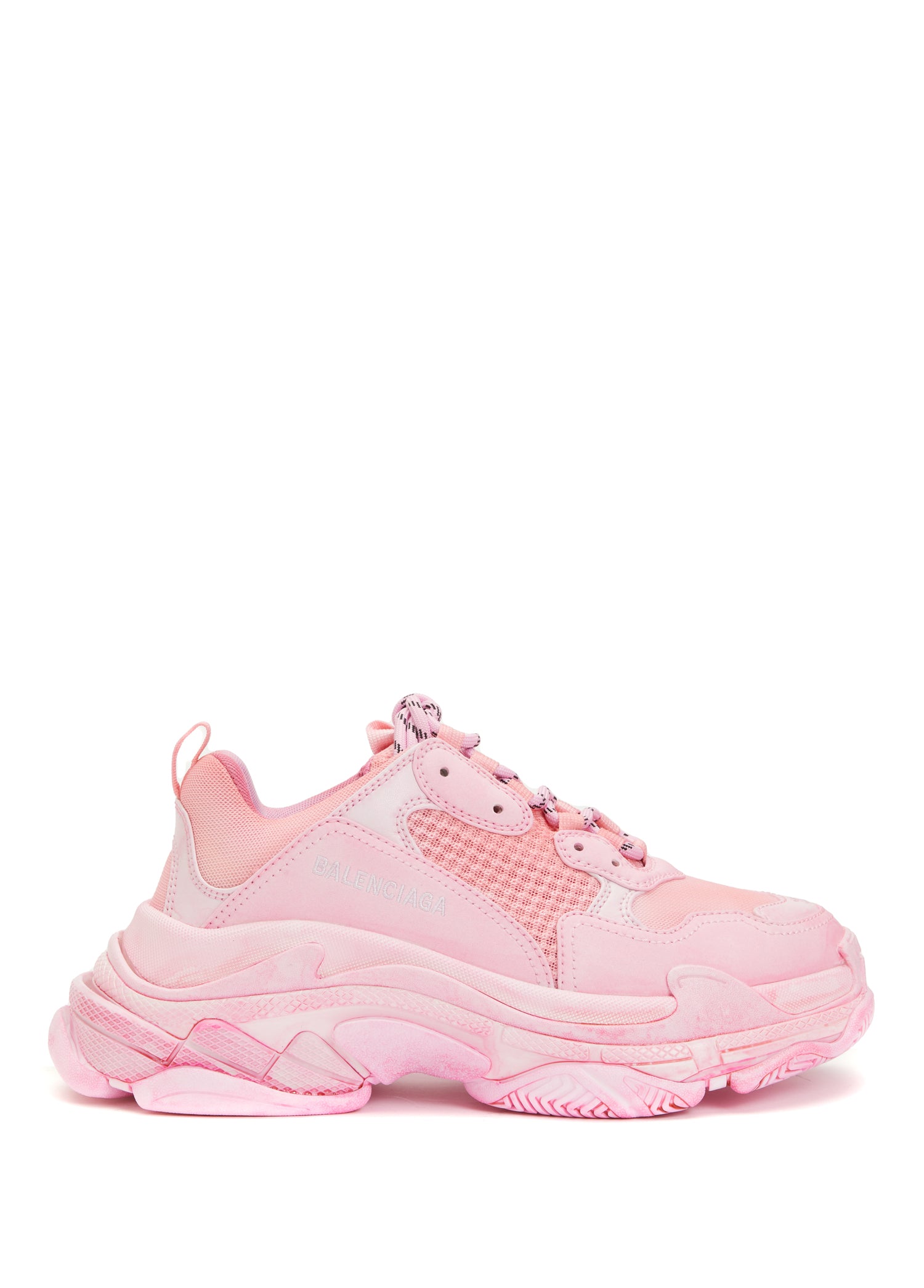 BALENCIAGA RUNNING - BEYMEN