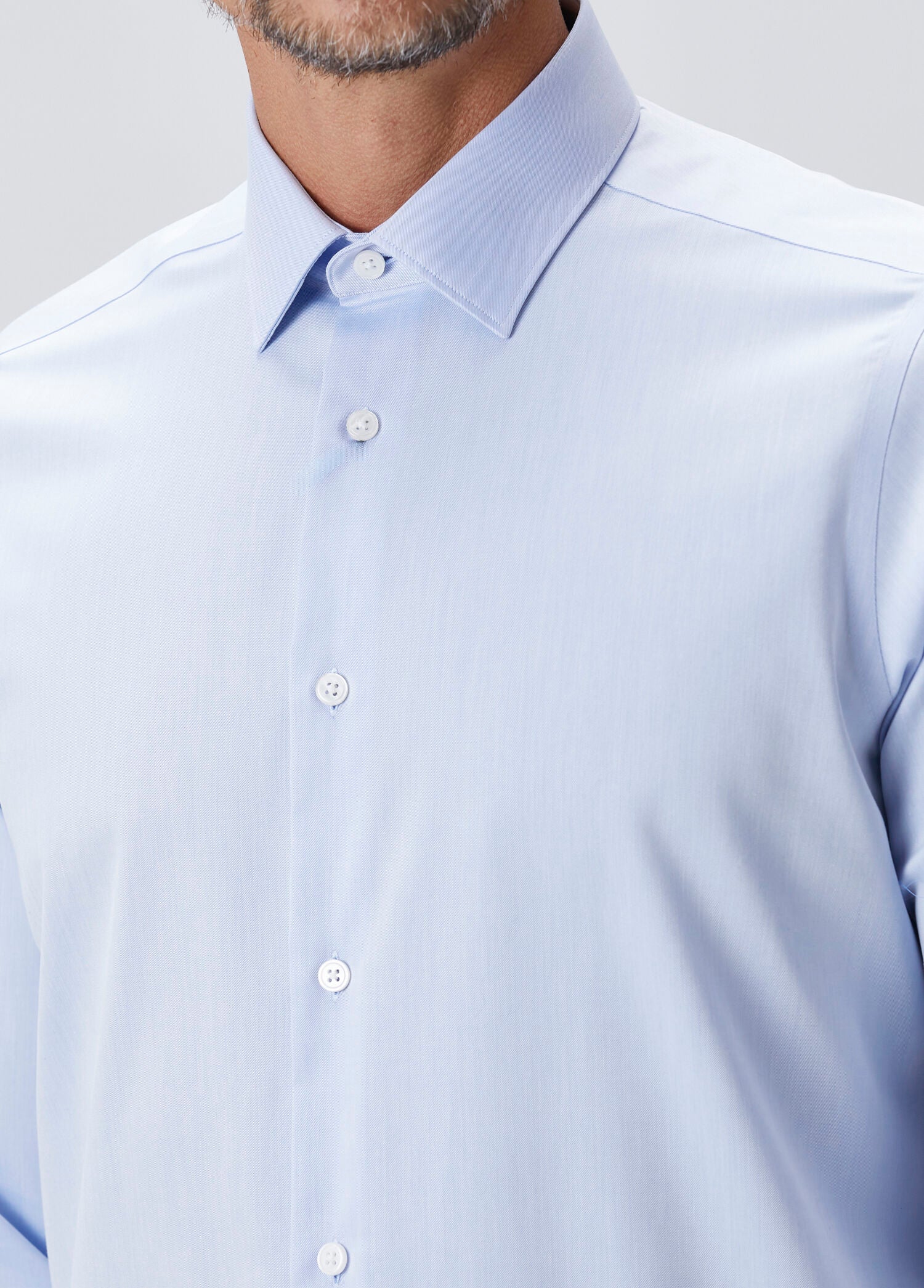 BEYMEN COLLECTION SHIRT - BEYMEN