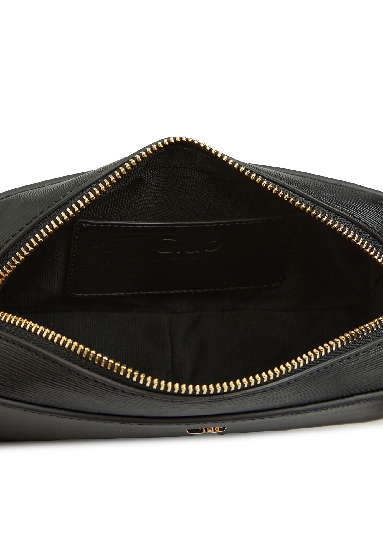 BEYMEN CLUB BAG - BEYMEN