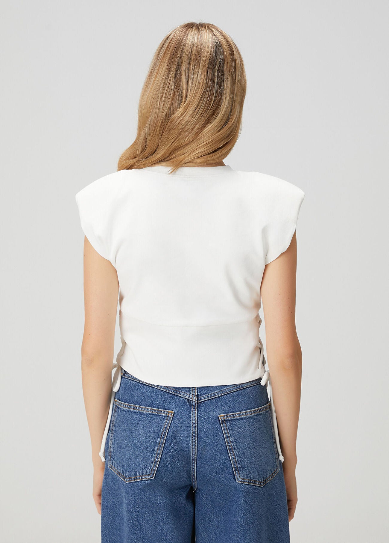 BEYMEN CLUB T-SHIRT - BEYMEN