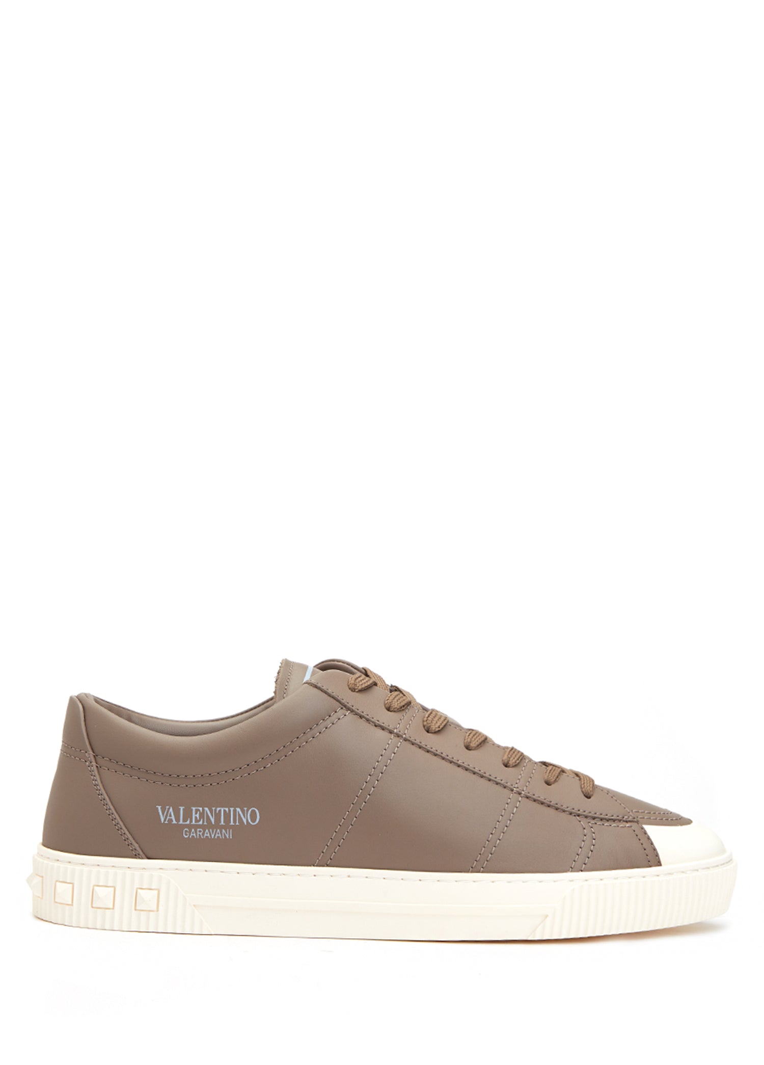 VALENTINO SNEAKER