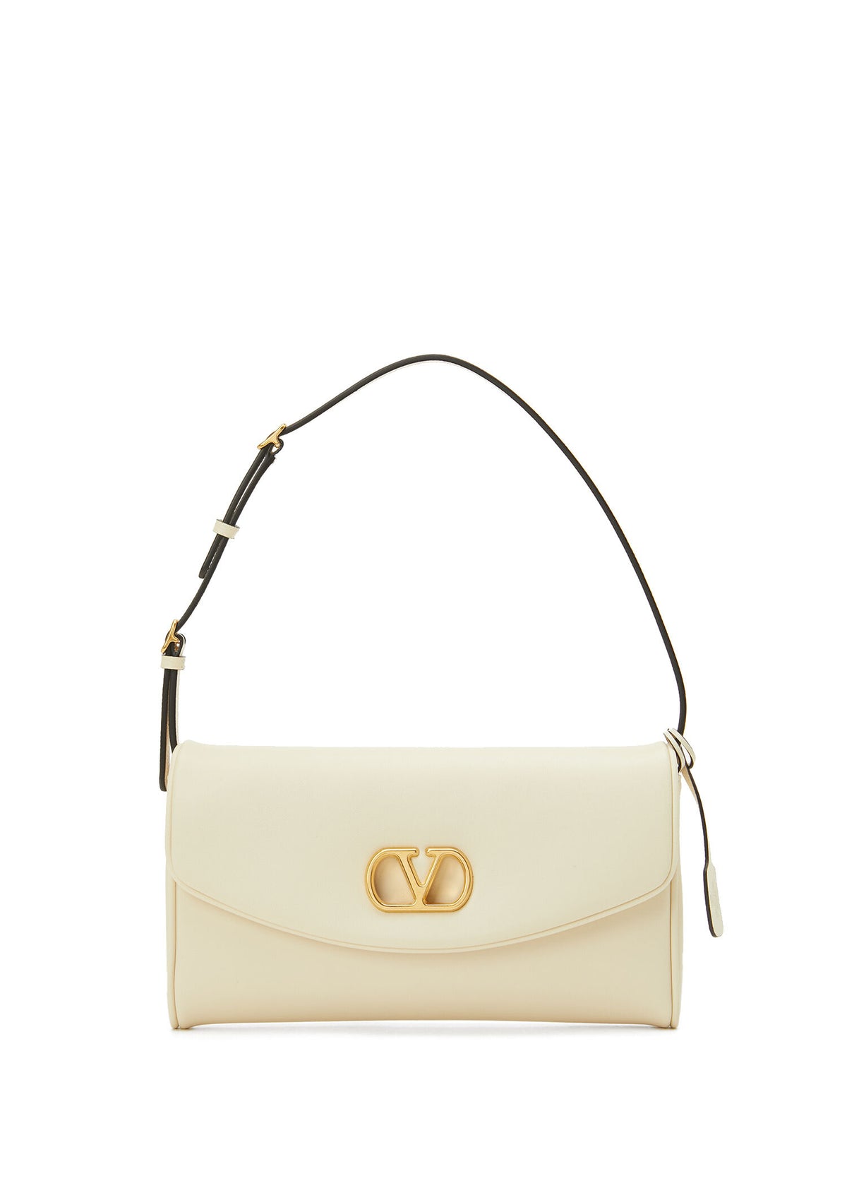 VALENTINO GARAVANI SMALL SHOULDER BAG - BEYMEN
