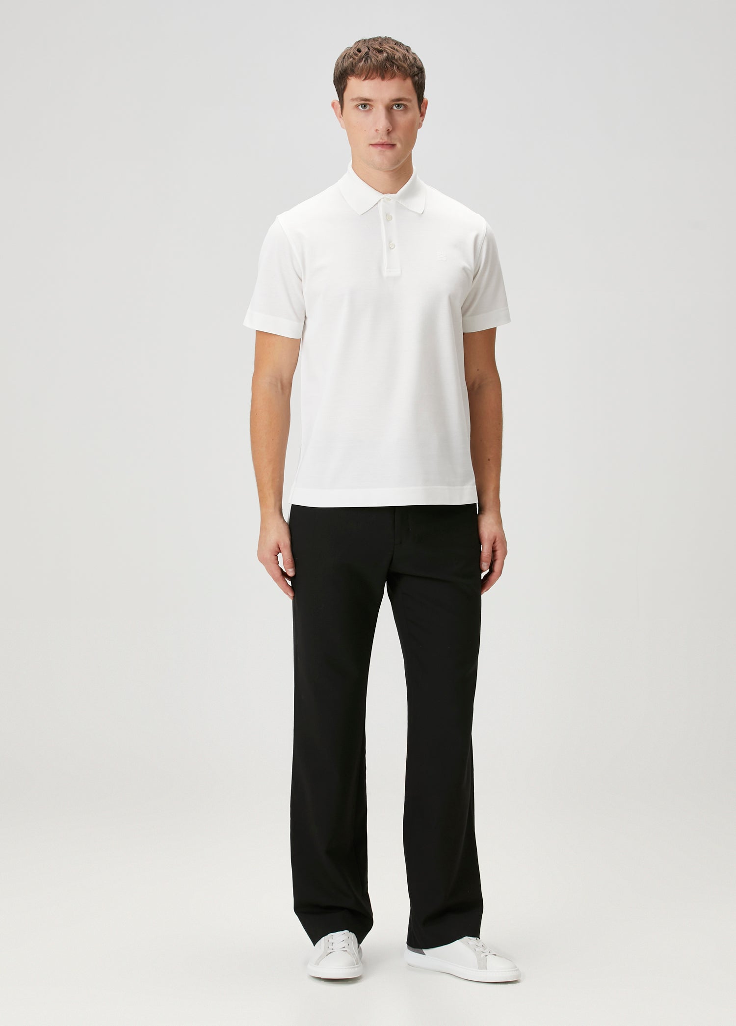 GIVENCHY POLO - BEYMEN