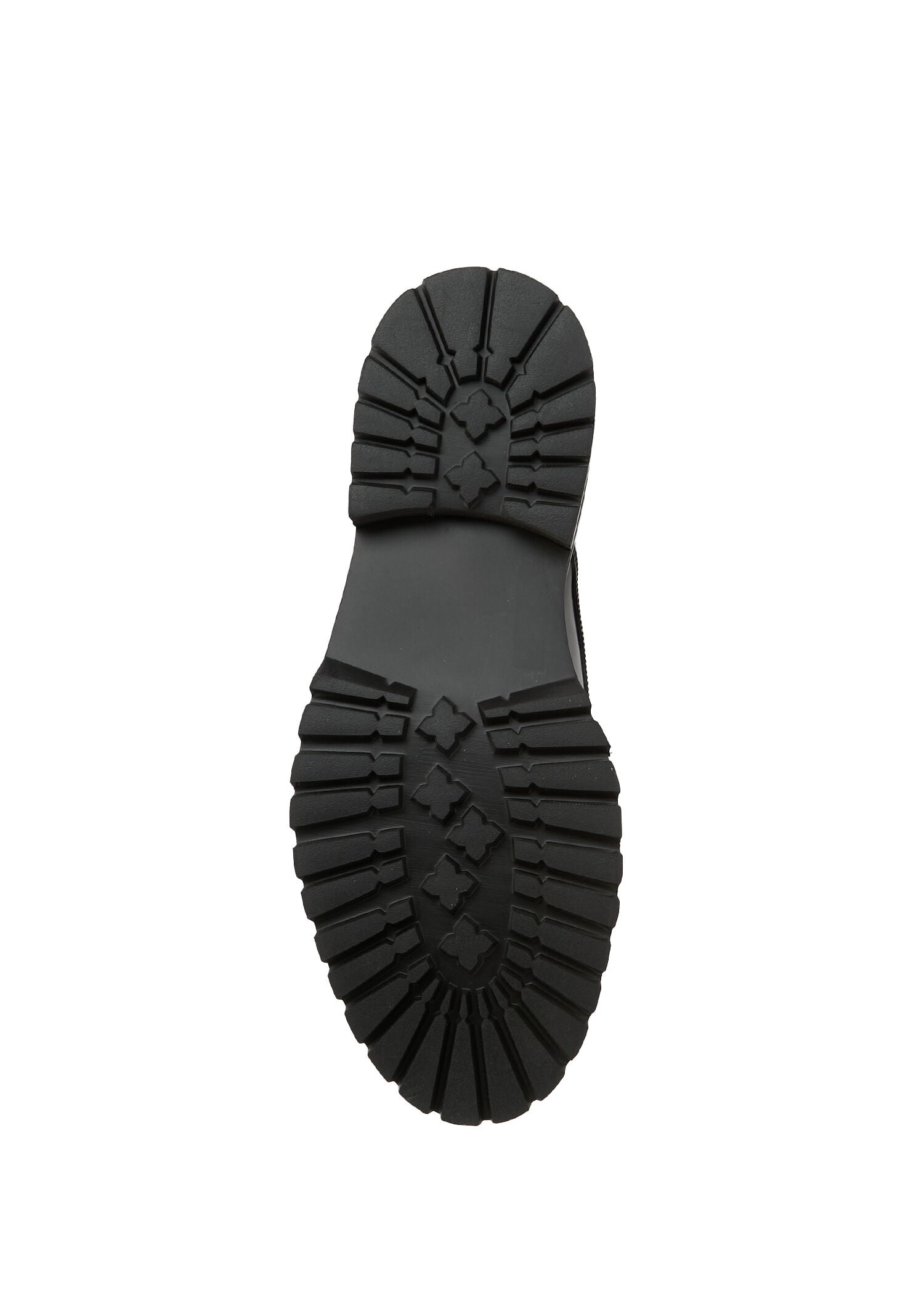 BEYMEN COLLECTION SHOES - BEYMEN