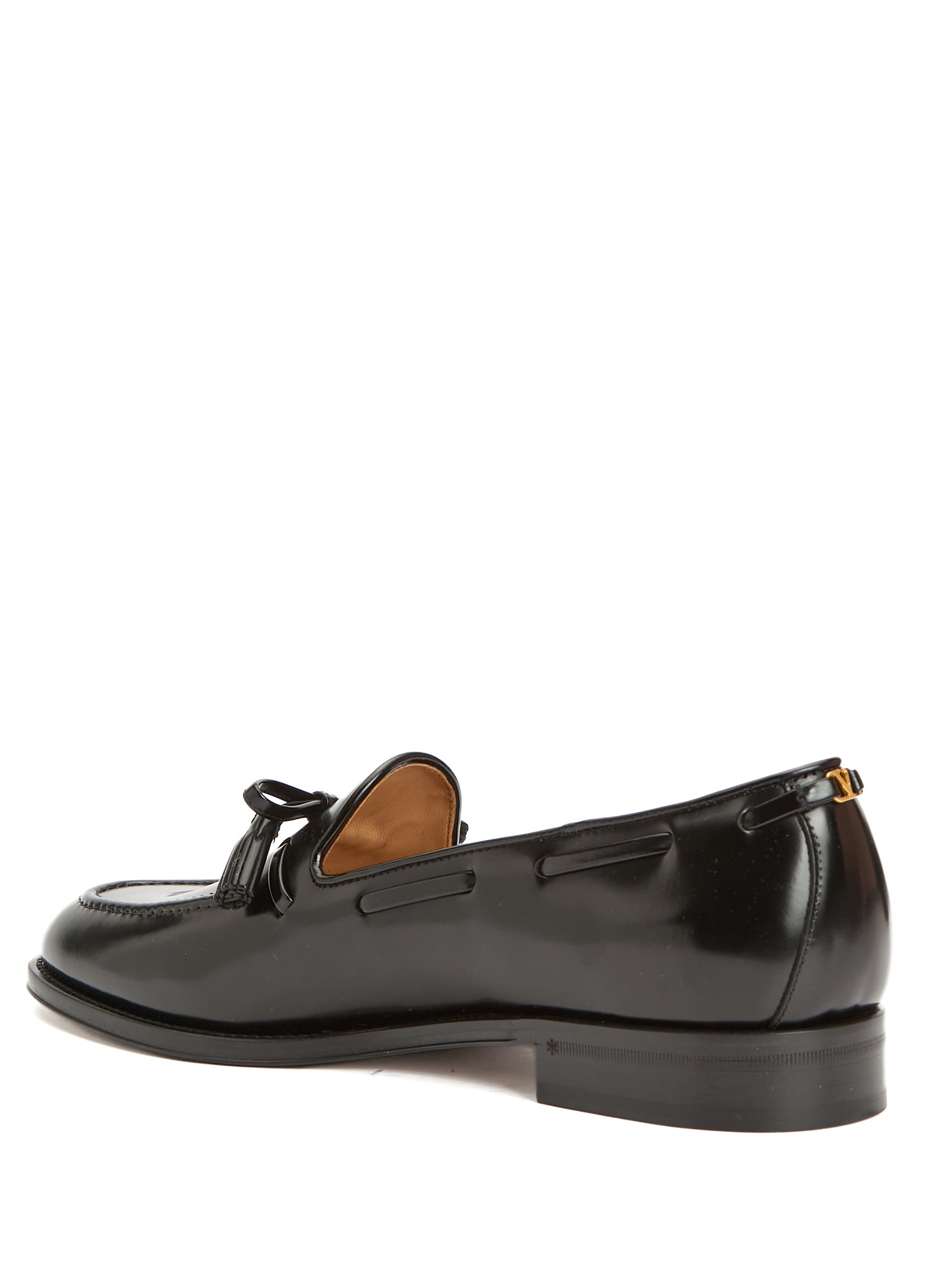 VALENTINO GARAVANI LOAFER SHOES - BEYMEN