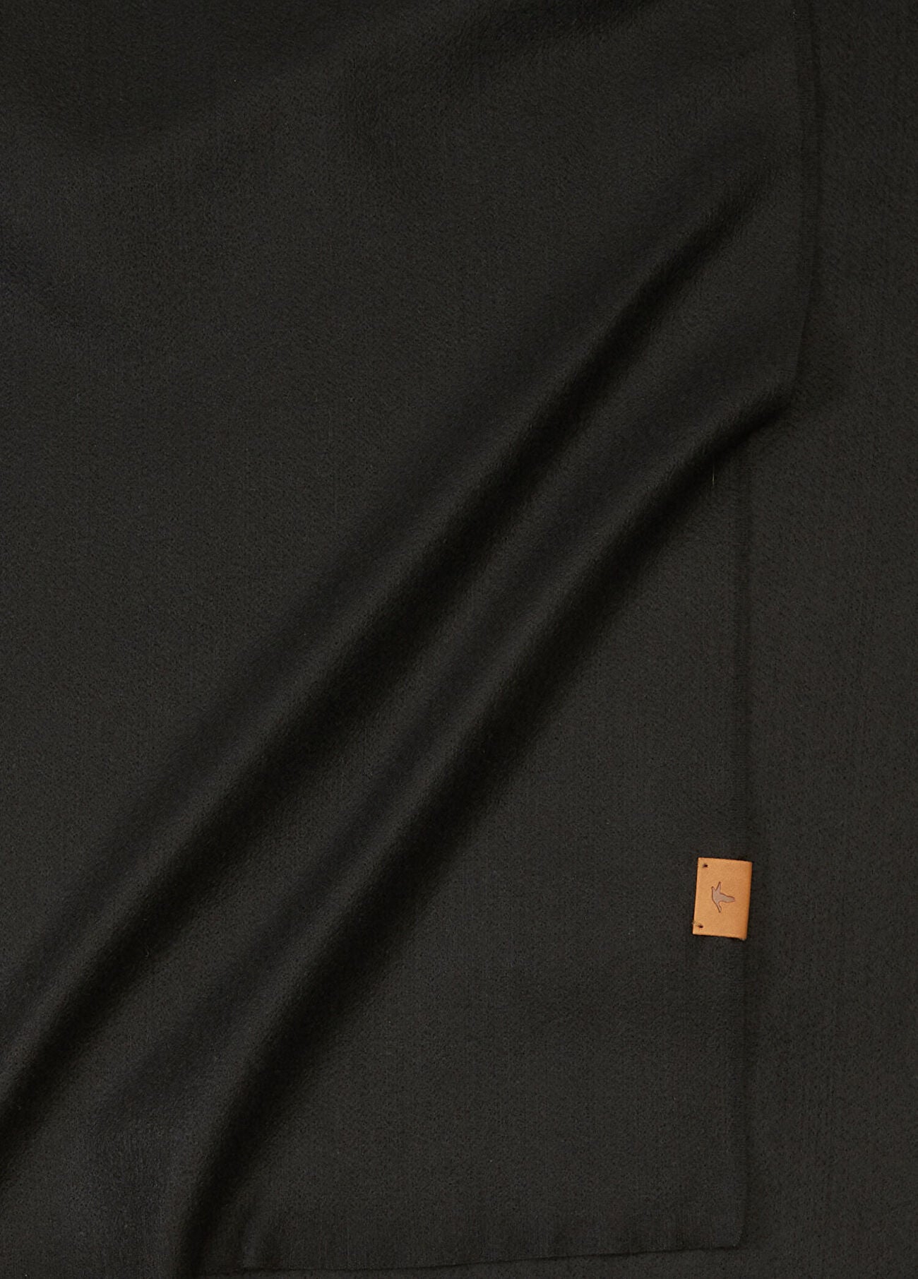 BEYMEN CLUB SCARF - BEYMEN