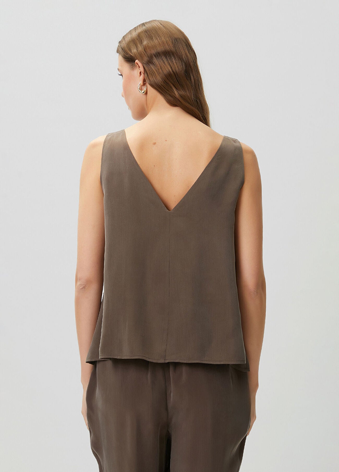 BEYMEN CLUB SHIRT - BEYMEN