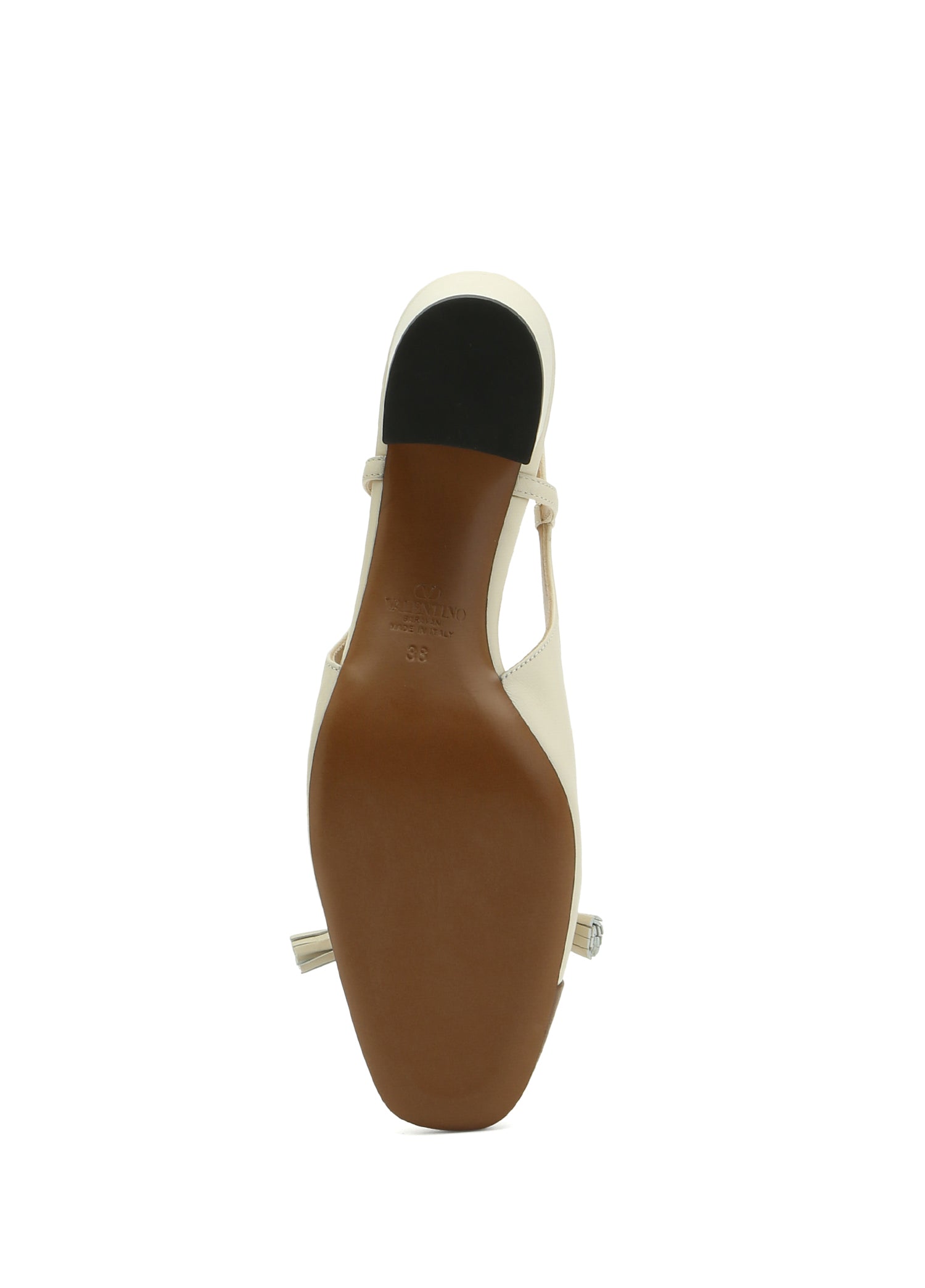 VALENTINO GARAVANI SLING BACK - BEYMEN