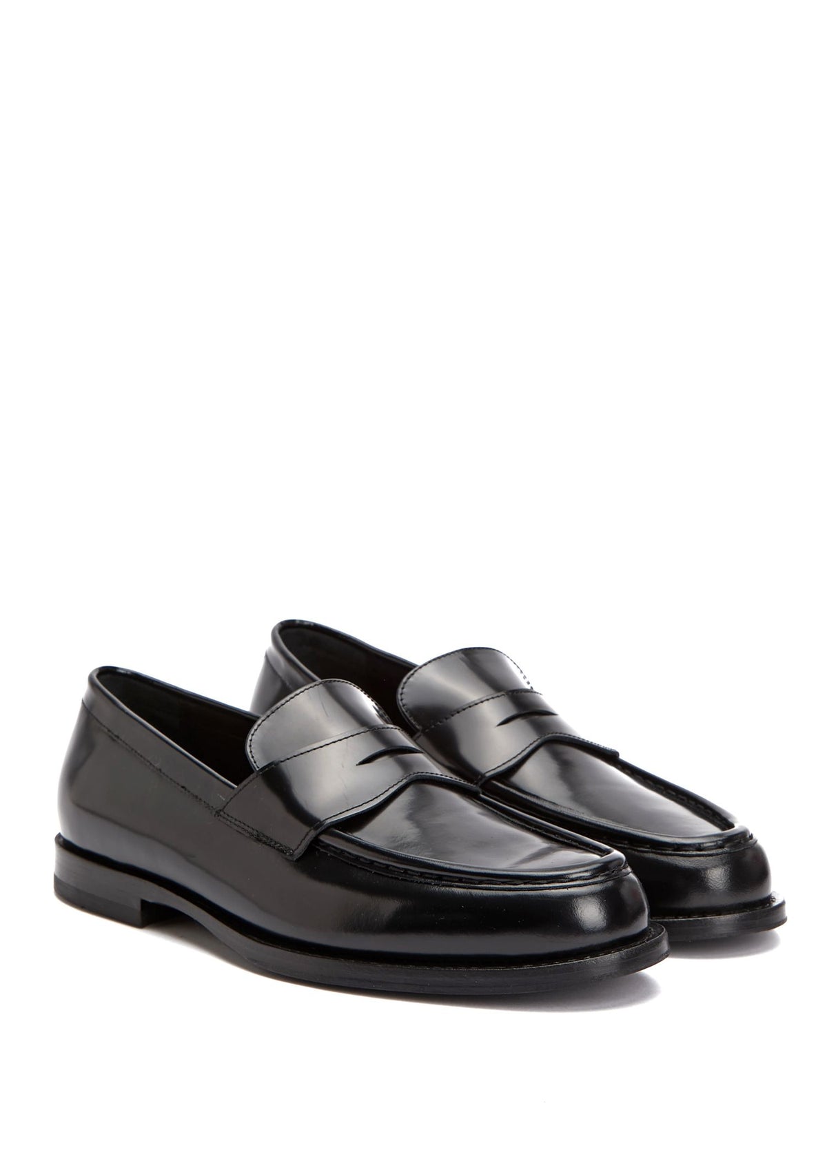 BEYMEN COLLECTION LOAFER - BEYMEN