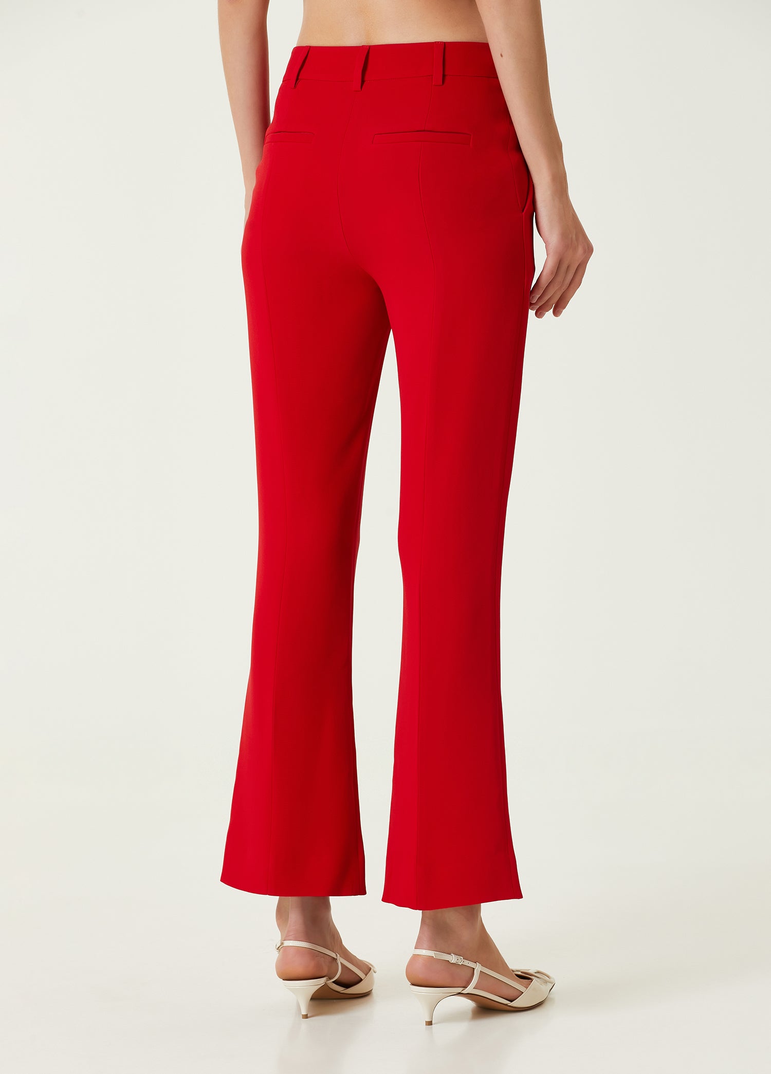 VALENTINO PANTALONE - BEYMEN