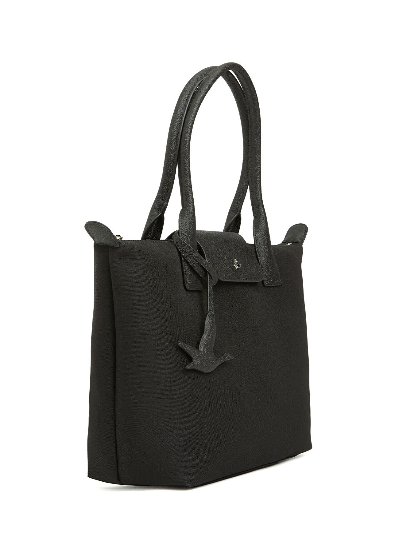 BEYMEN CLUB BAG - BEYMEN