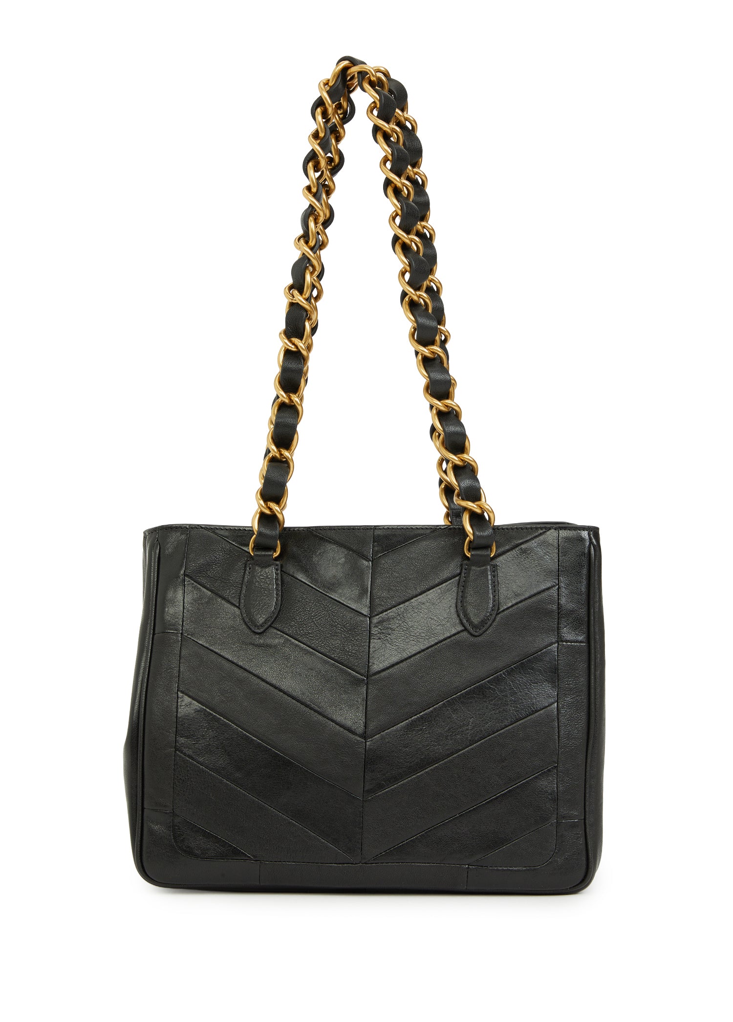 VALENTINO GARAVANI SMALL TOTE - BEYMEN