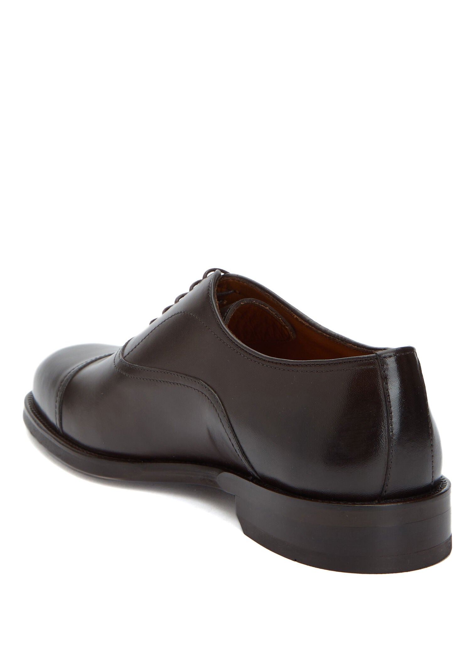 BEYMEN COLLECTION SHOES - BEYMEN