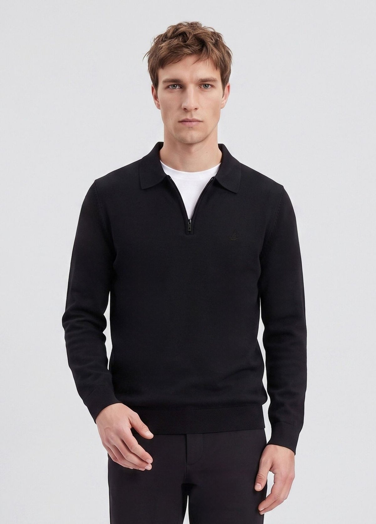BEYMEN CLUB POLO SHIRT - BEYMEN