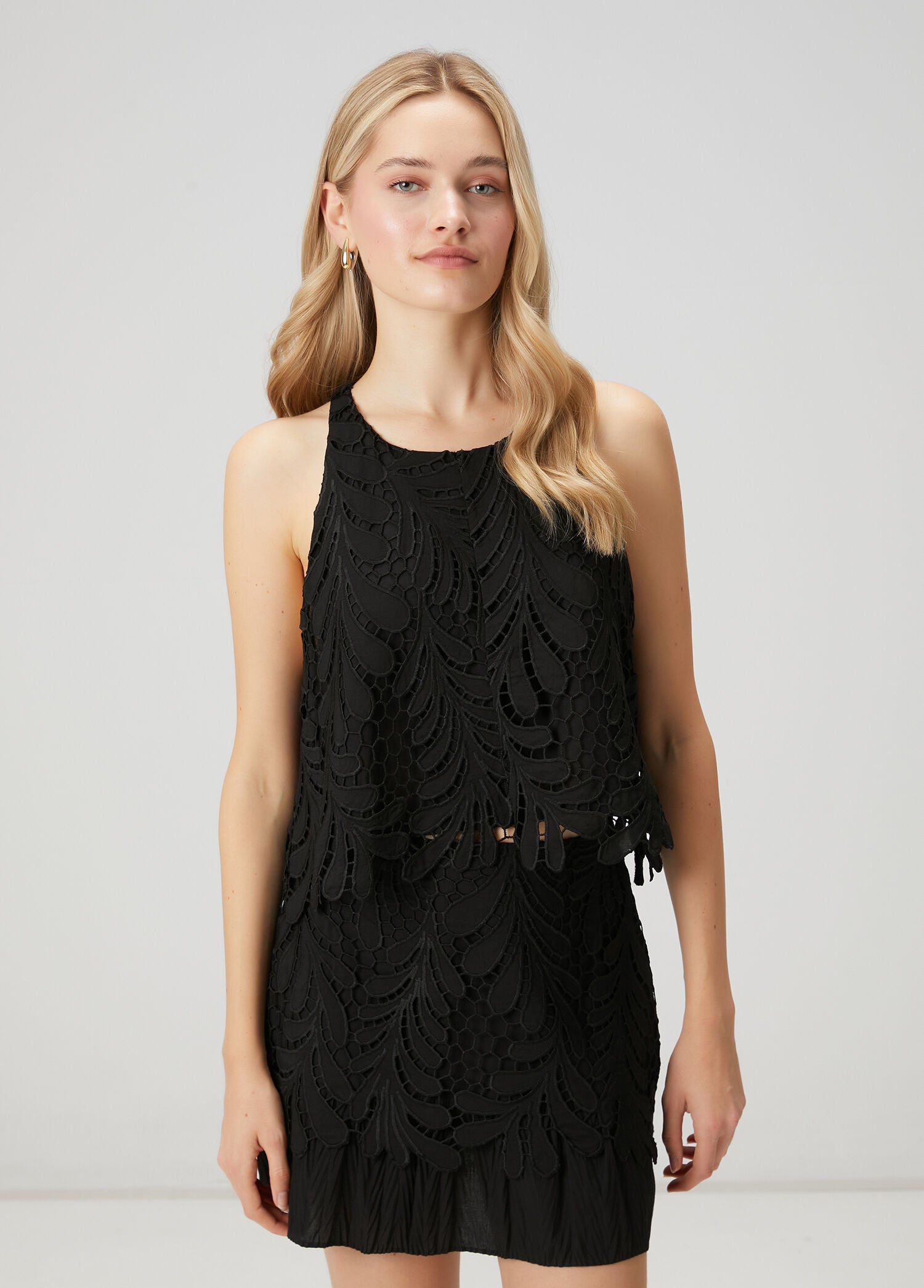 BEYMEN CLUB SHIRT - BEYMEN