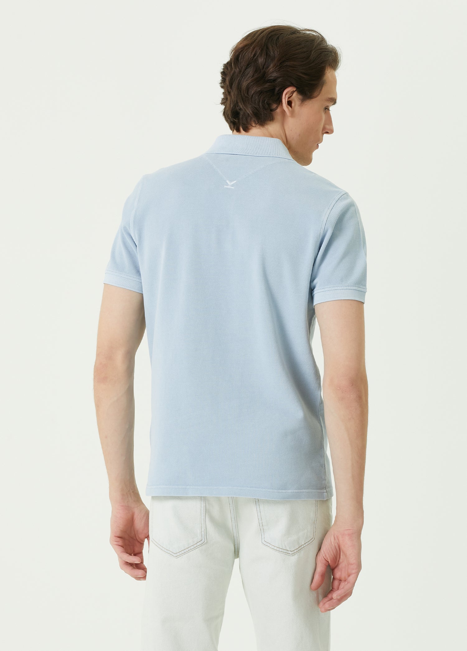 KENZO POLO - BEYMEN