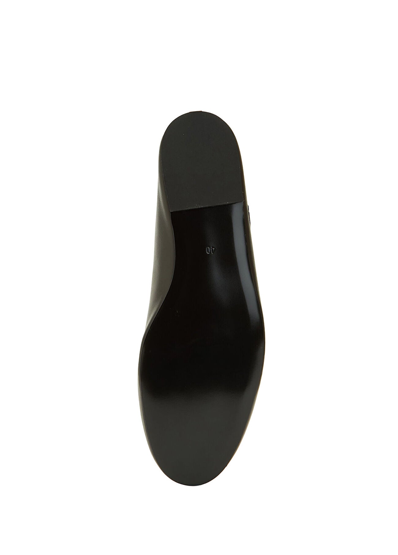 BEYMEN CLUB SHOES - BEYMEN