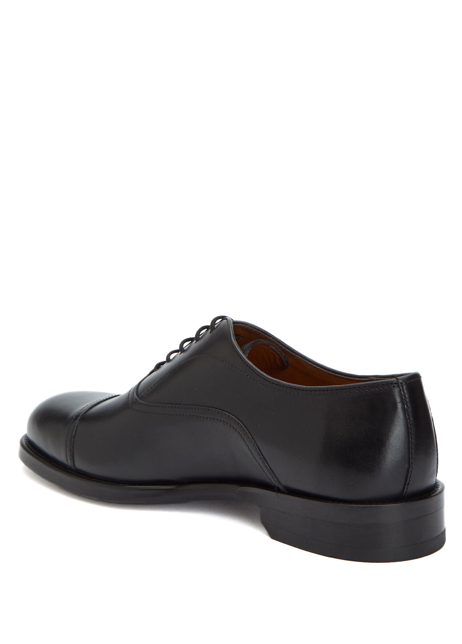 BEYMEN COLLECTION SHOES - BEYMEN