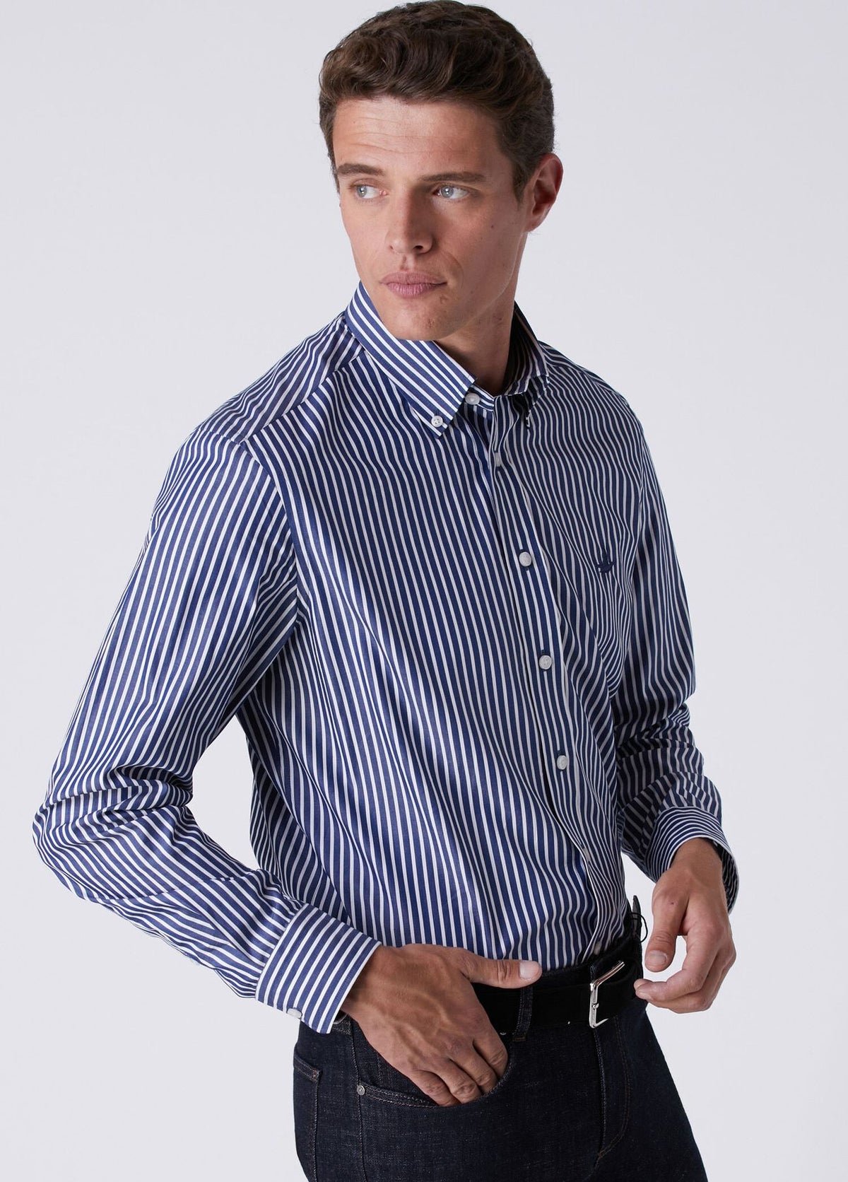 BEYMEN CLUB SHIRT - BEYMEN